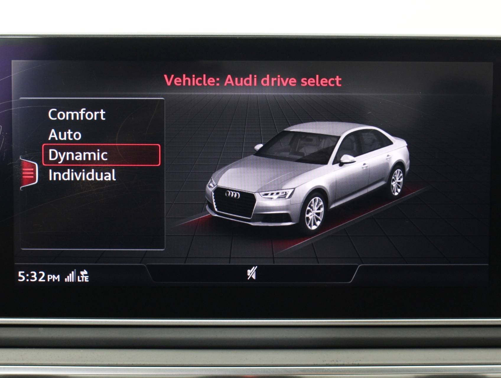 Florida Fine Cars - Used AUDI A4 2017 MARGATE PREMIUM QUATTRO