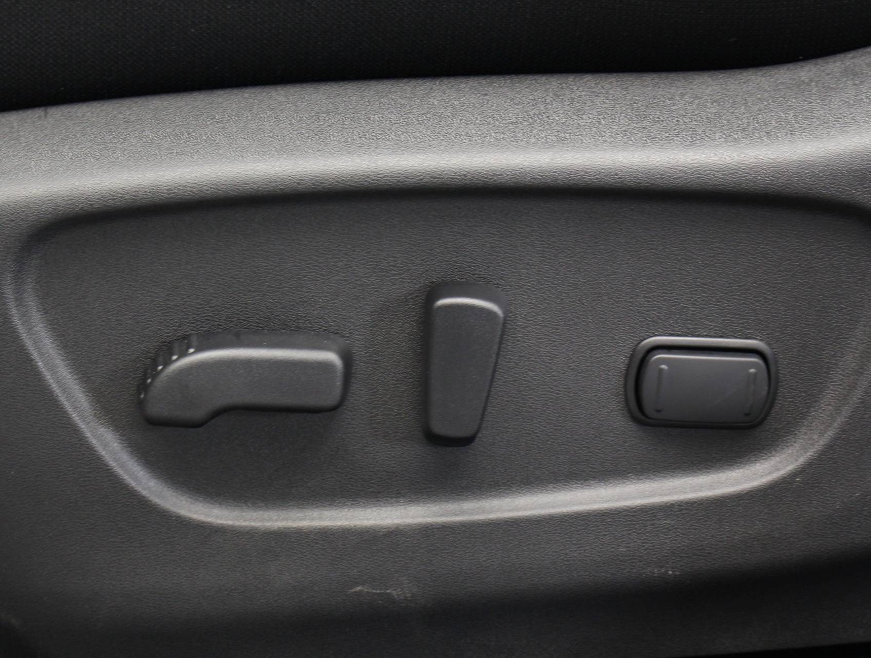 Florida Fine Cars - Used NISSAN ROGUE SPORT 2017 WEST PALM Sv