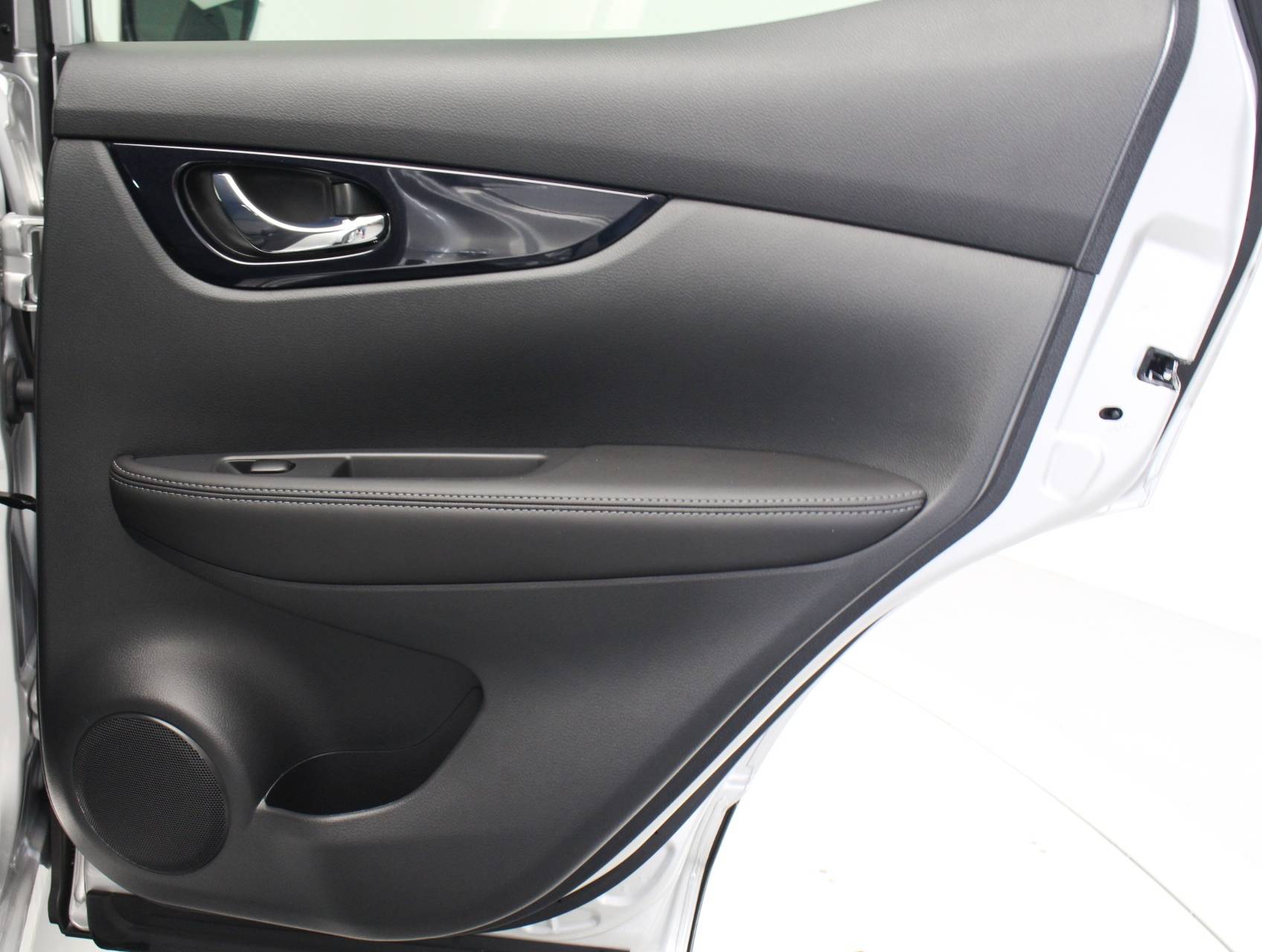 Florida Fine Cars - Used NISSAN ROGUE SPORT 2017 WEST PALM Sv