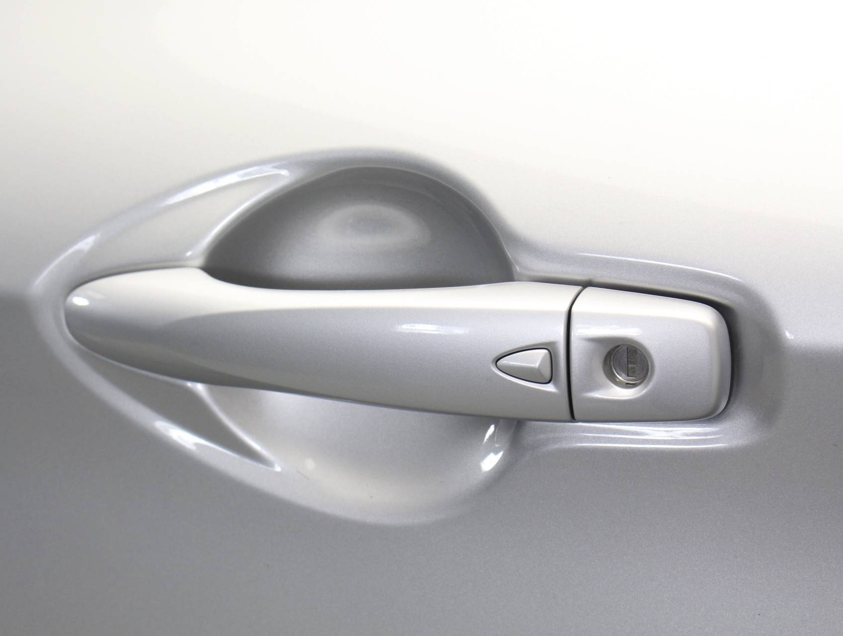 Florida Fine Cars - Used NISSAN ROGUE SPORT 2017 WEST PALM Sv