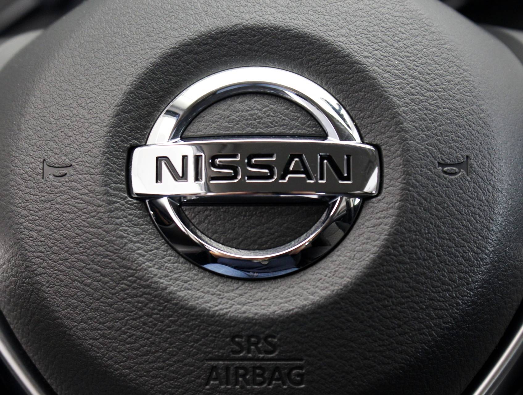 Florida Fine Cars - Used NISSAN ROGUE SPORT 2017 WEST PALM Sv