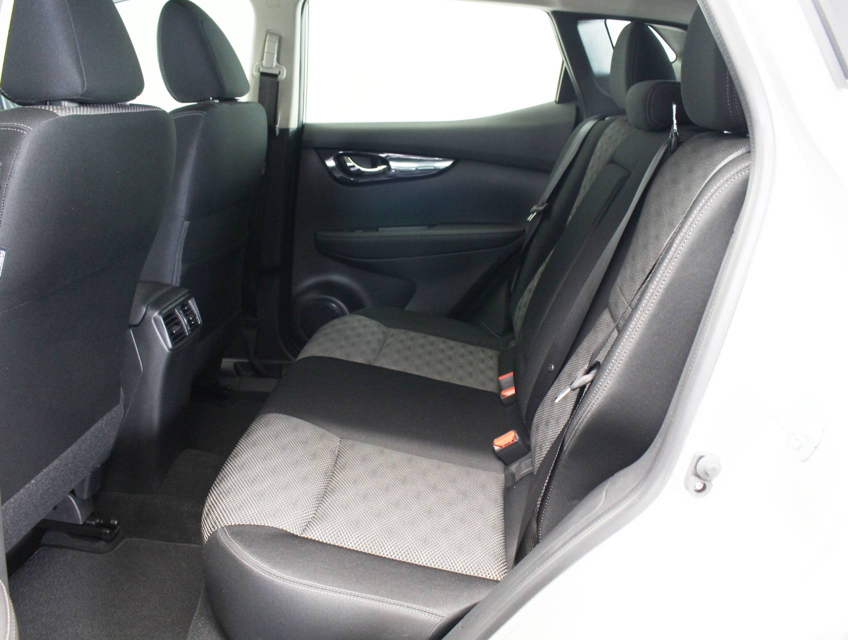 Florida Fine Cars - Used NISSAN ROGUE SPORT 2017 WEST PALM Sv