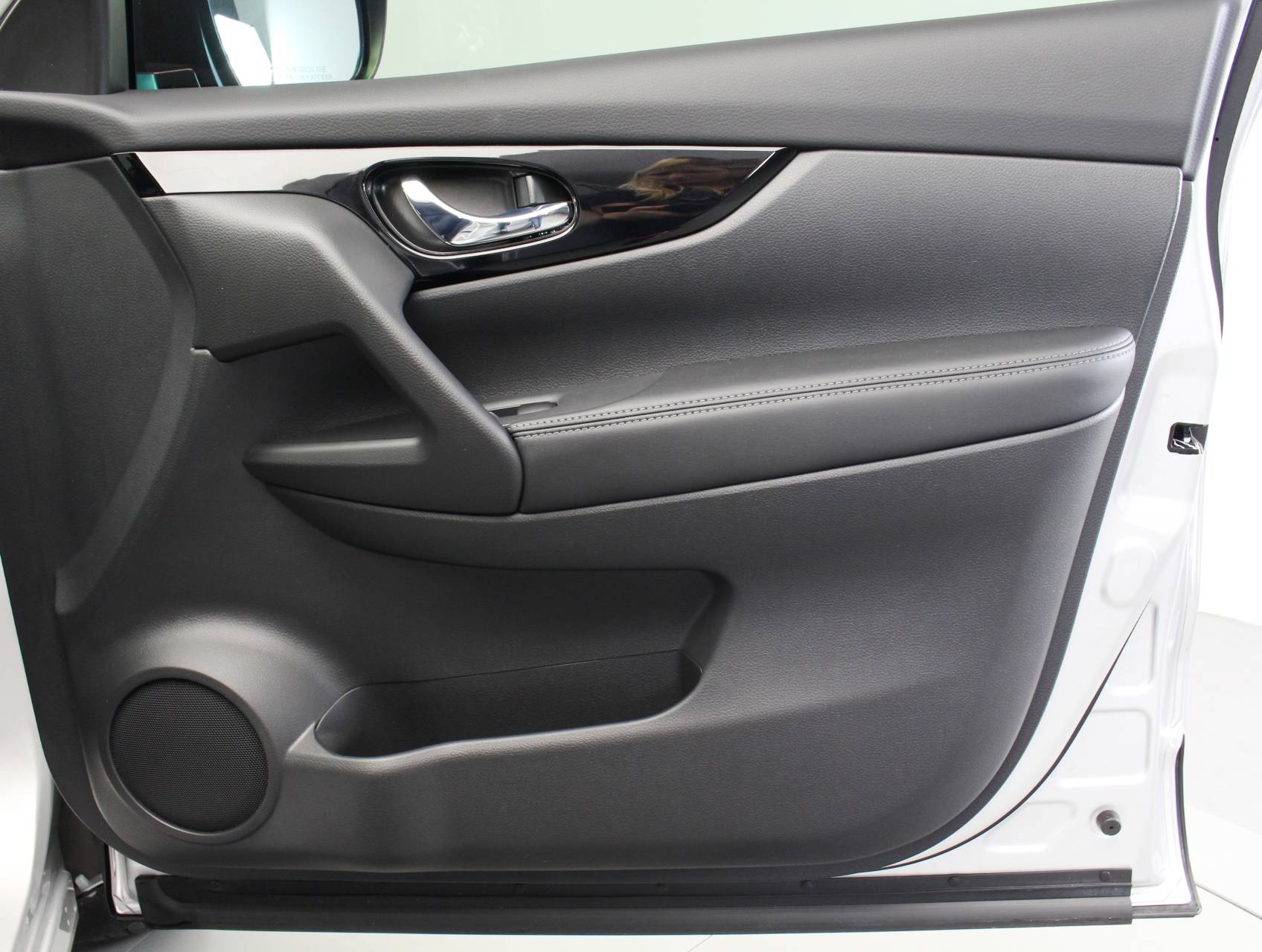 Florida Fine Cars - Used NISSAN ROGUE SPORT 2017 WEST PALM Sv