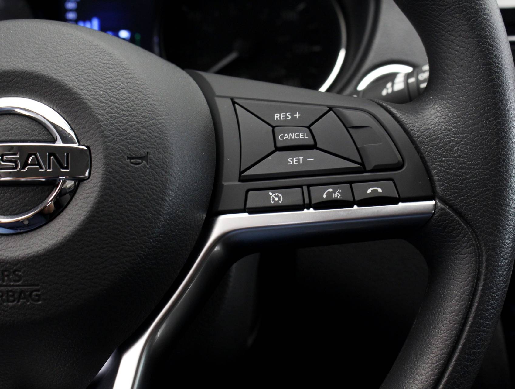 Florida Fine Cars - Used NISSAN ROGUE SPORT 2017 WEST PALM Sv