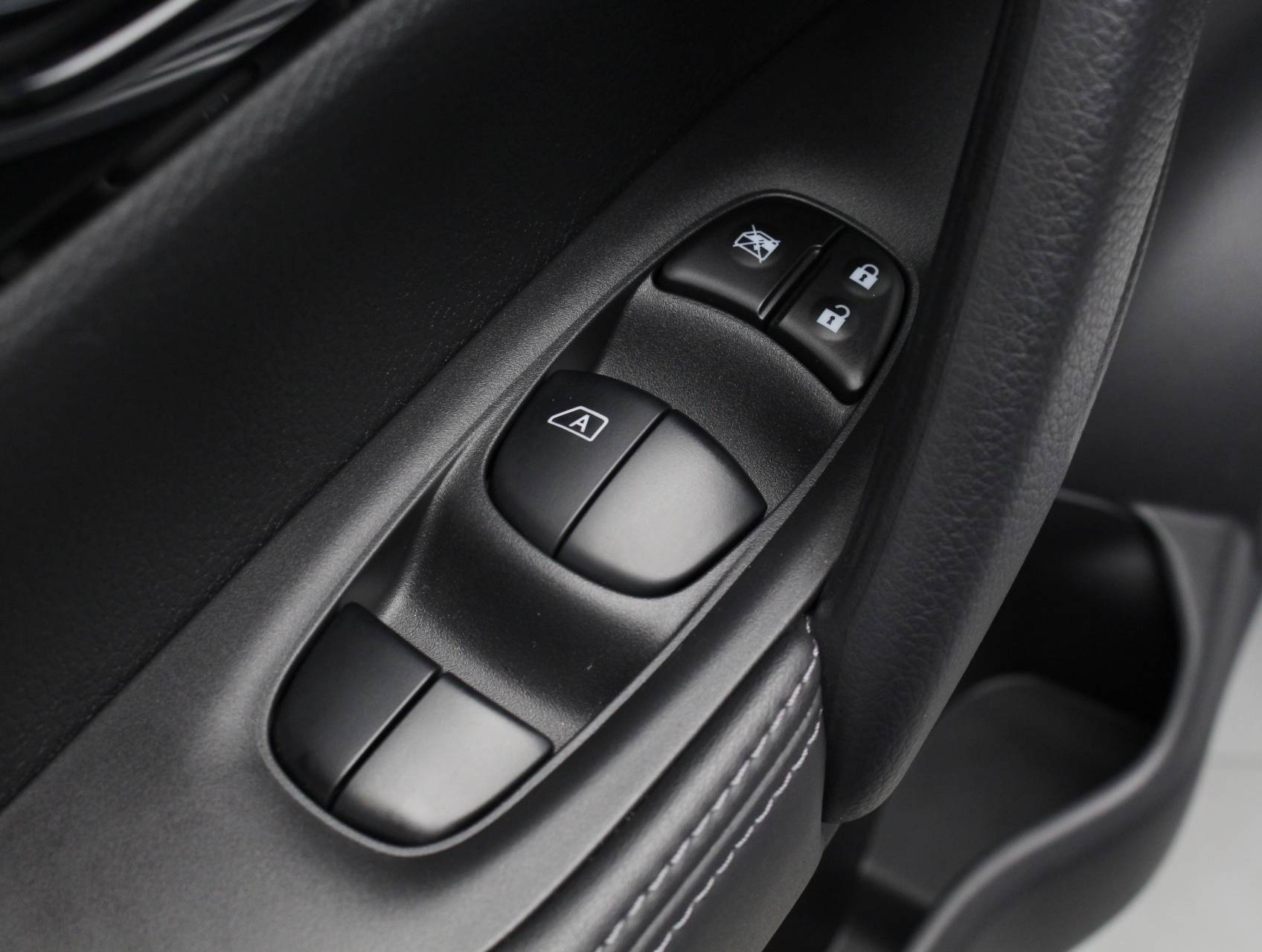 Florida Fine Cars - Used NISSAN ROGUE SPORT 2017 WEST PALM Sv