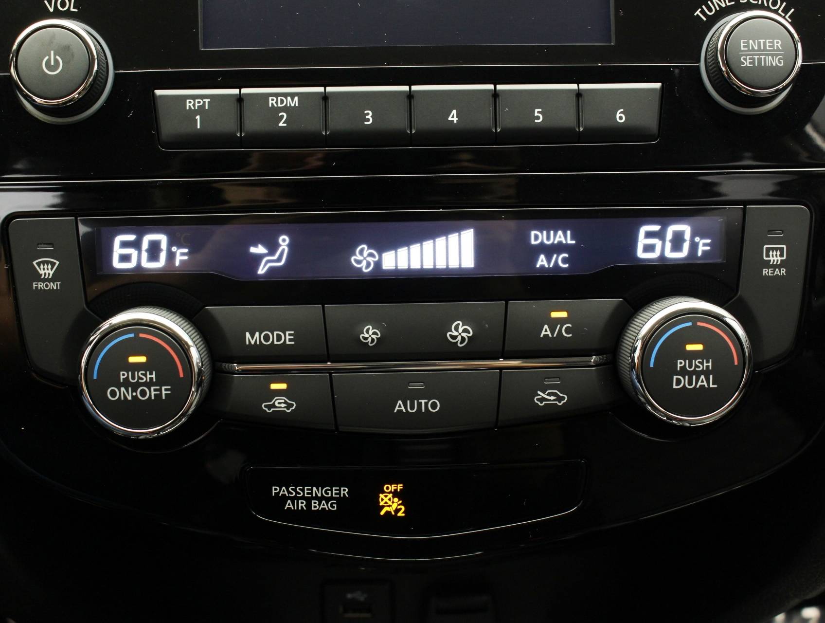 Florida Fine Cars - Used NISSAN ROGUE SPORT 2017 WEST PALM Sv