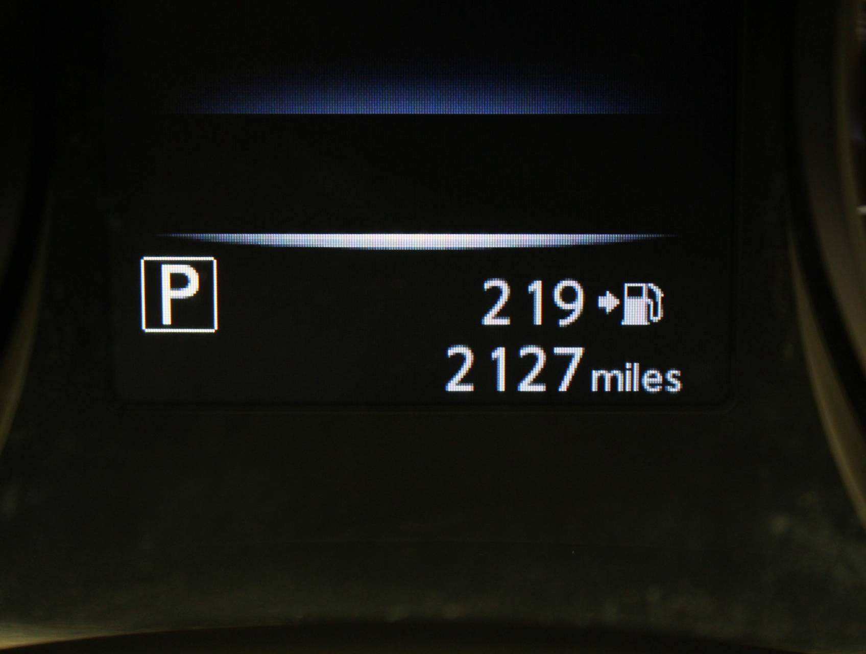 Florida Fine Cars - Used NISSAN ROGUE SPORT 2017 WEST PALM Sv