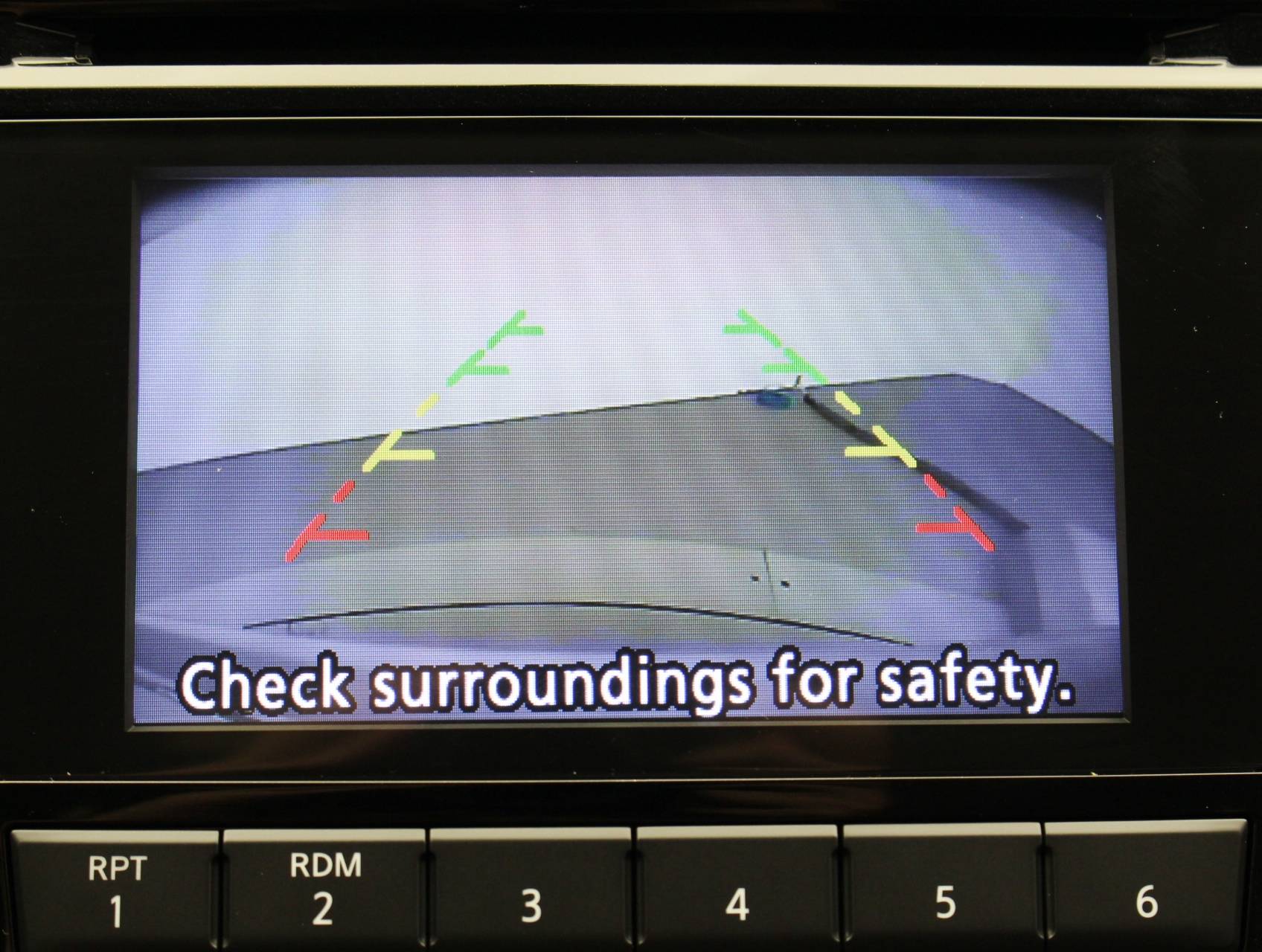 Florida Fine Cars - Used NISSAN ROGUE SPORT 2017 WEST PALM Sv