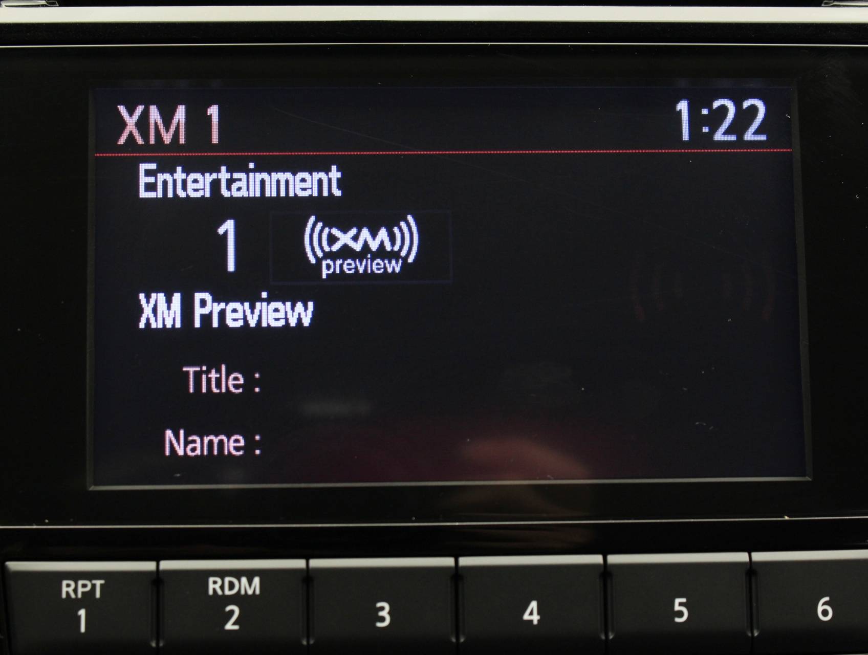 Florida Fine Cars - Used NISSAN ROGUE SPORT 2017 WEST PALM Sv