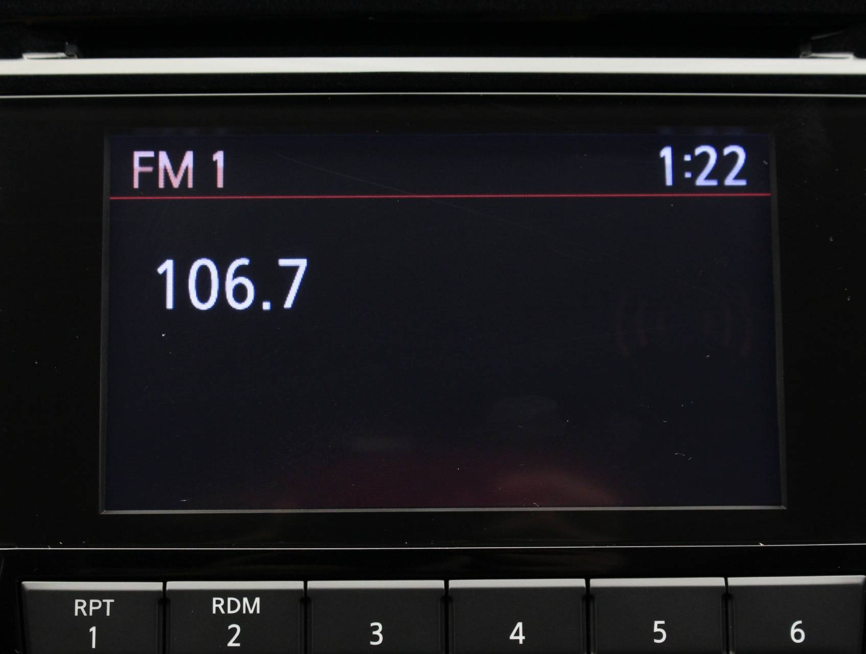 Florida Fine Cars - Used NISSAN ROGUE SPORT 2017 WEST PALM Sv