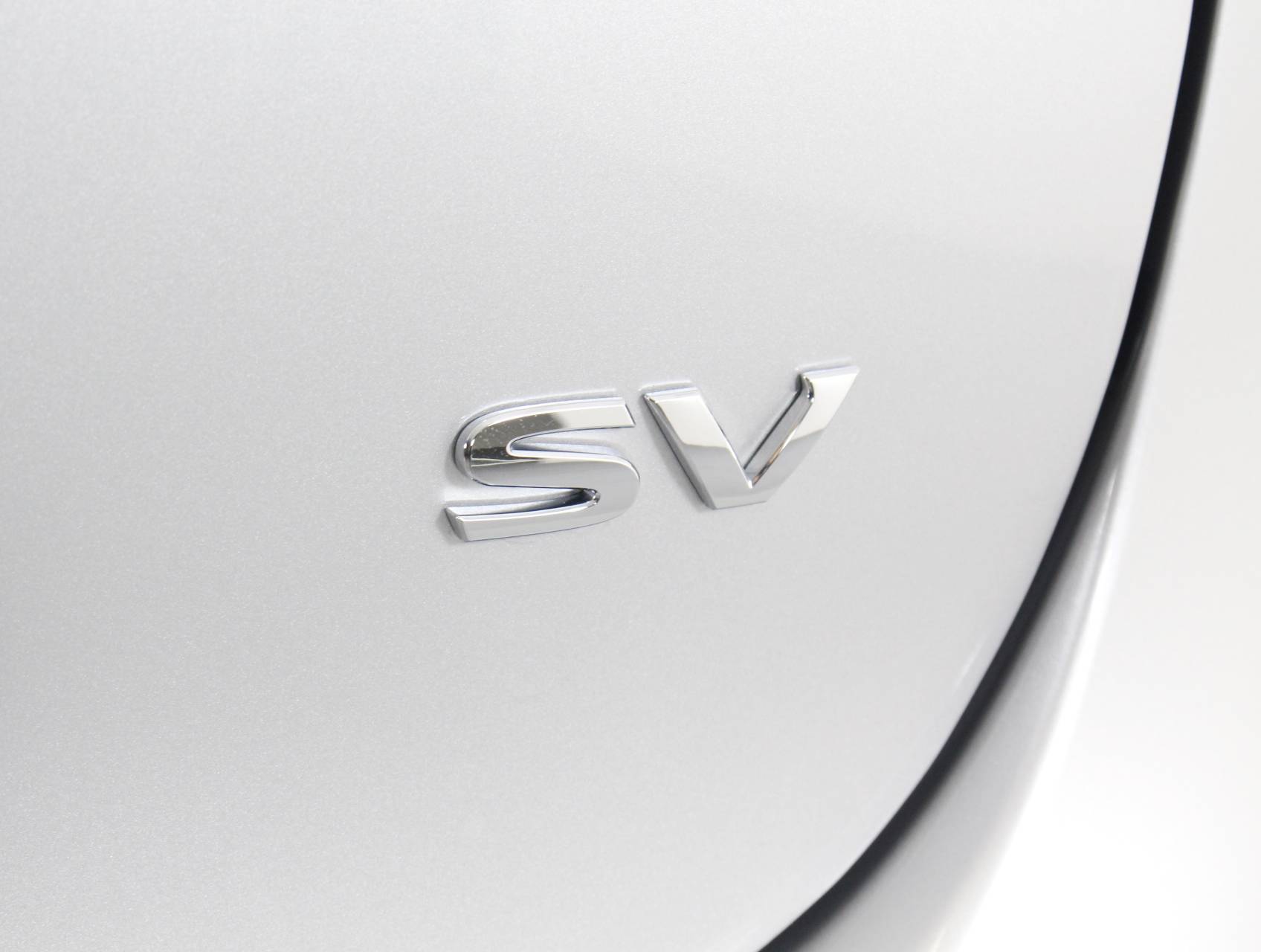 Florida Fine Cars - Used NISSAN ROGUE SPORT 2017 WEST PALM Sv