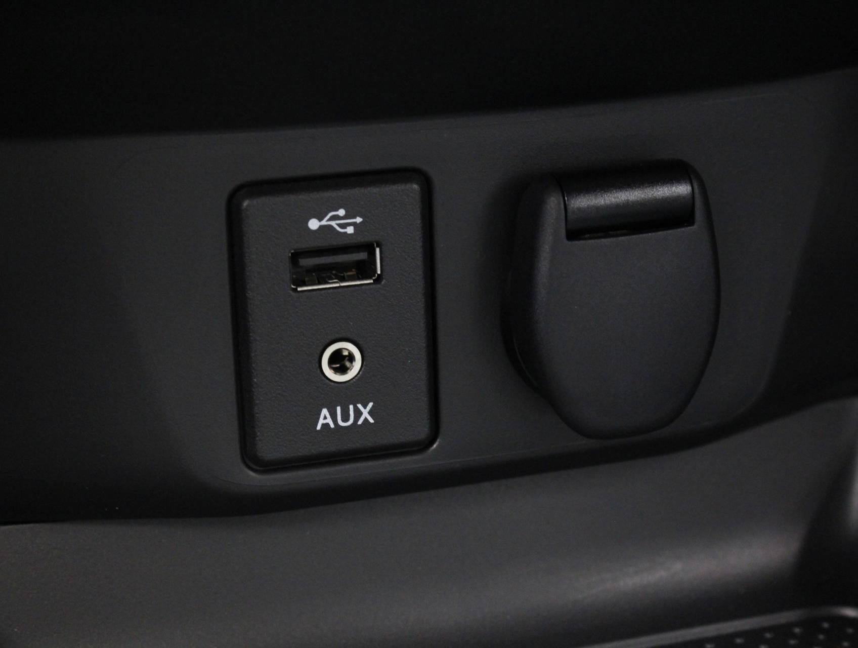 Florida Fine Cars - Used NISSAN ROGUE SPORT 2017 WEST PALM Sv