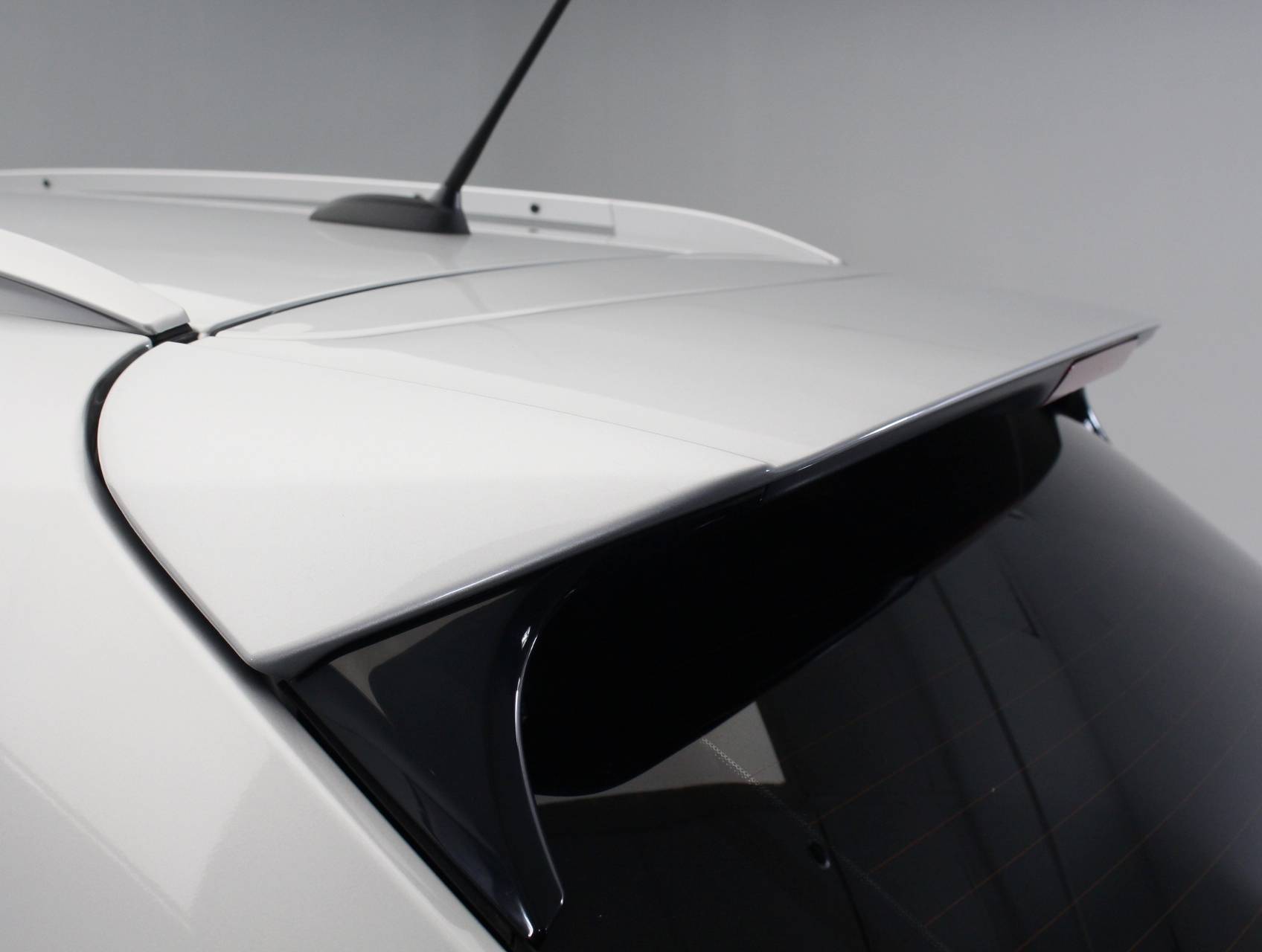 Florida Fine Cars - Used NISSAN ROGUE SPORT 2017 WEST PALM Sv