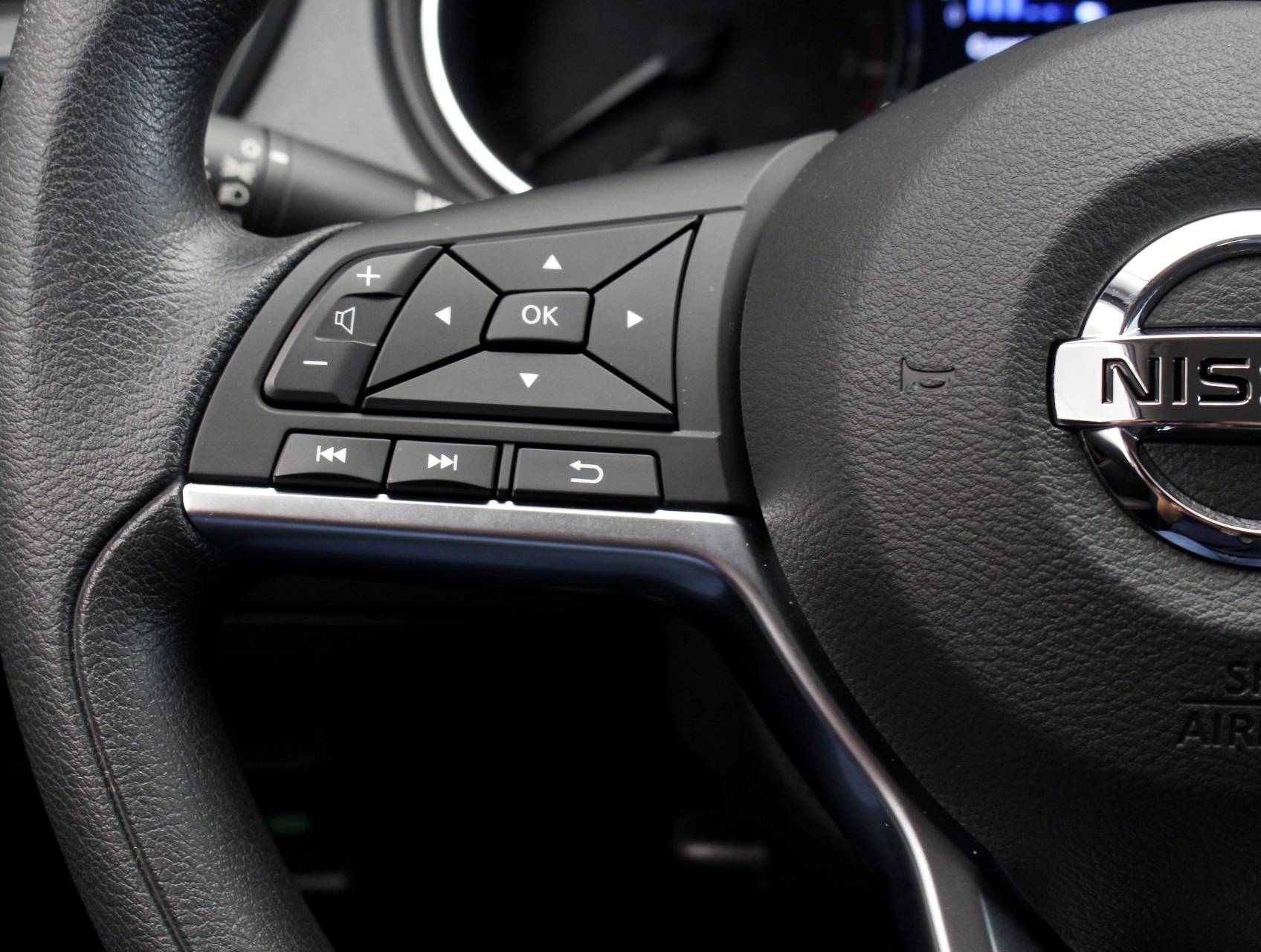 Florida Fine Cars - Used NISSAN ROGUE SPORT 2017 WEST PALM Sv