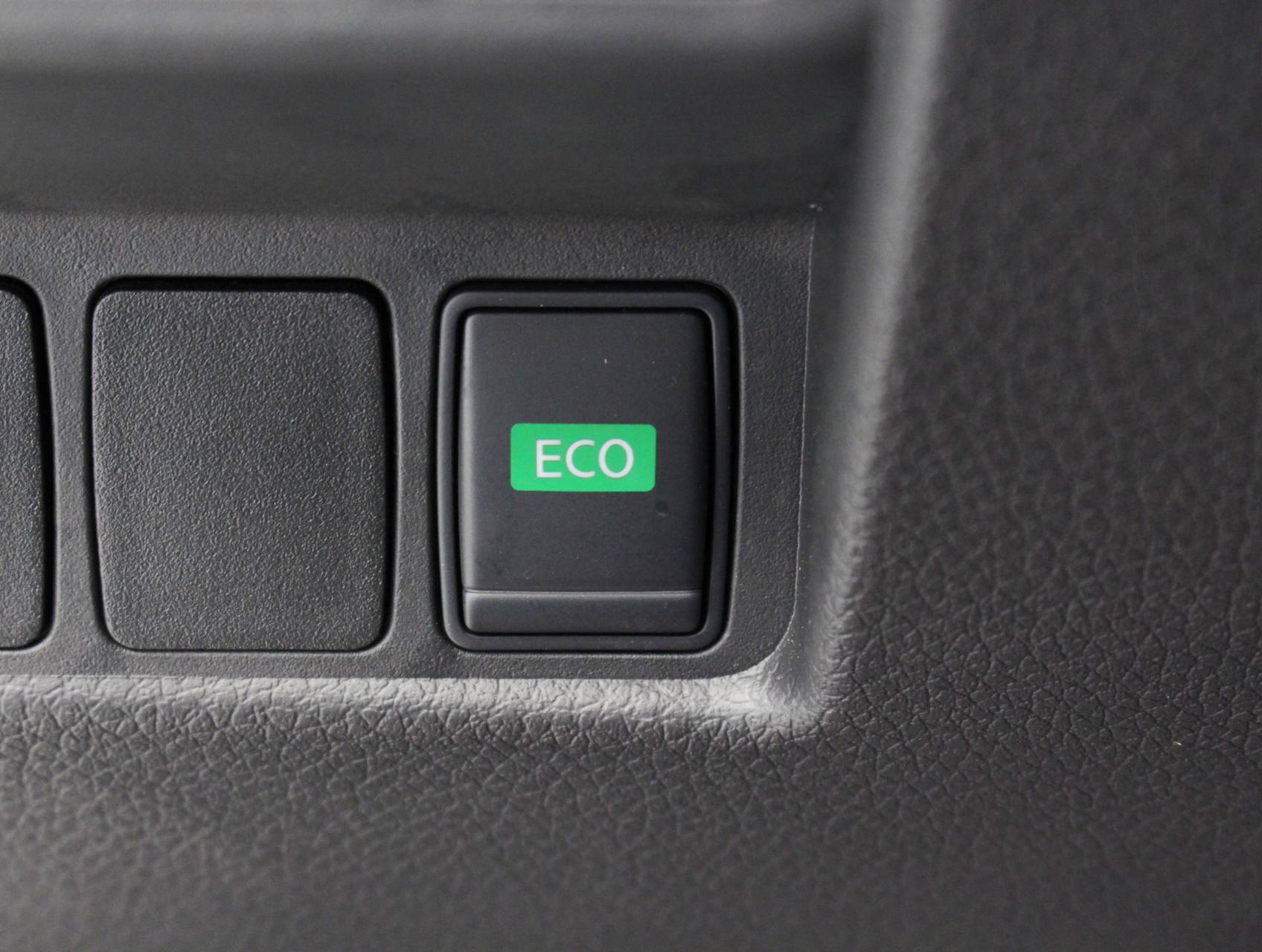 Florida Fine Cars - Used NISSAN ROGUE SPORT 2017 WEST PALM Sv