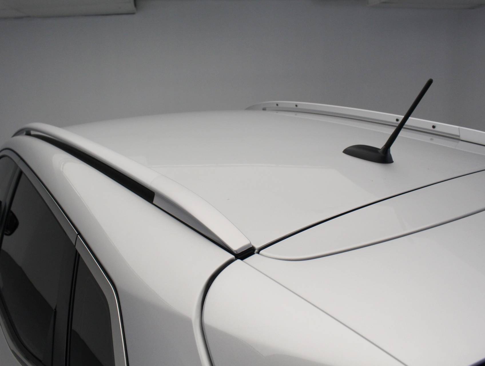 Florida Fine Cars - Used NISSAN ROGUE SPORT 2017 WEST PALM Sv