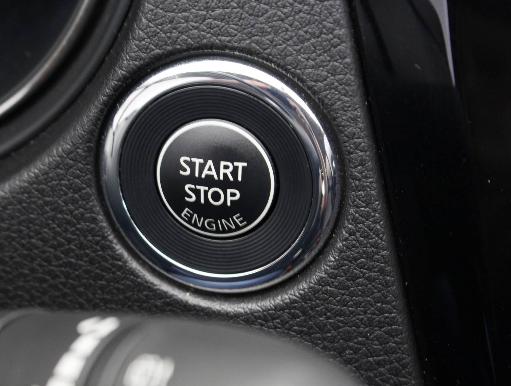 Florida Fine Cars - Used NISSAN ROGUE SPORT 2017 WEST PALM Sv