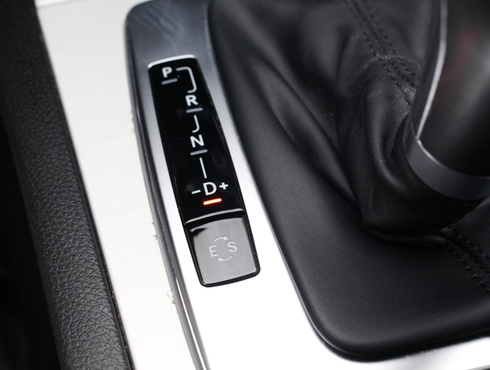 Florida Fine Cars - Used MERCEDES-BENZ C CLASS 2012 WEST PALM C250