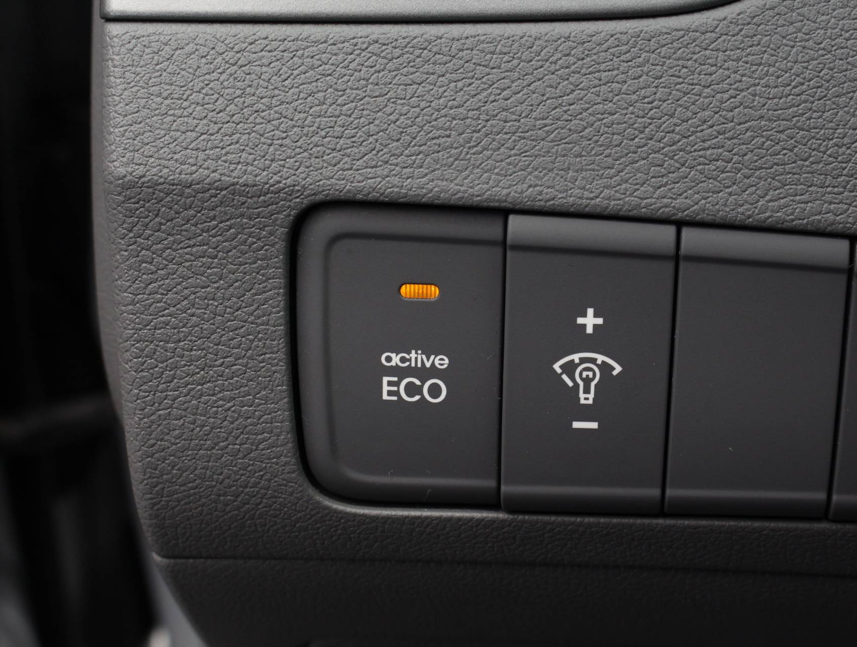 Florida Fine Cars - Used HYUNDAI ELANTRA 2014 WEST PALM Se