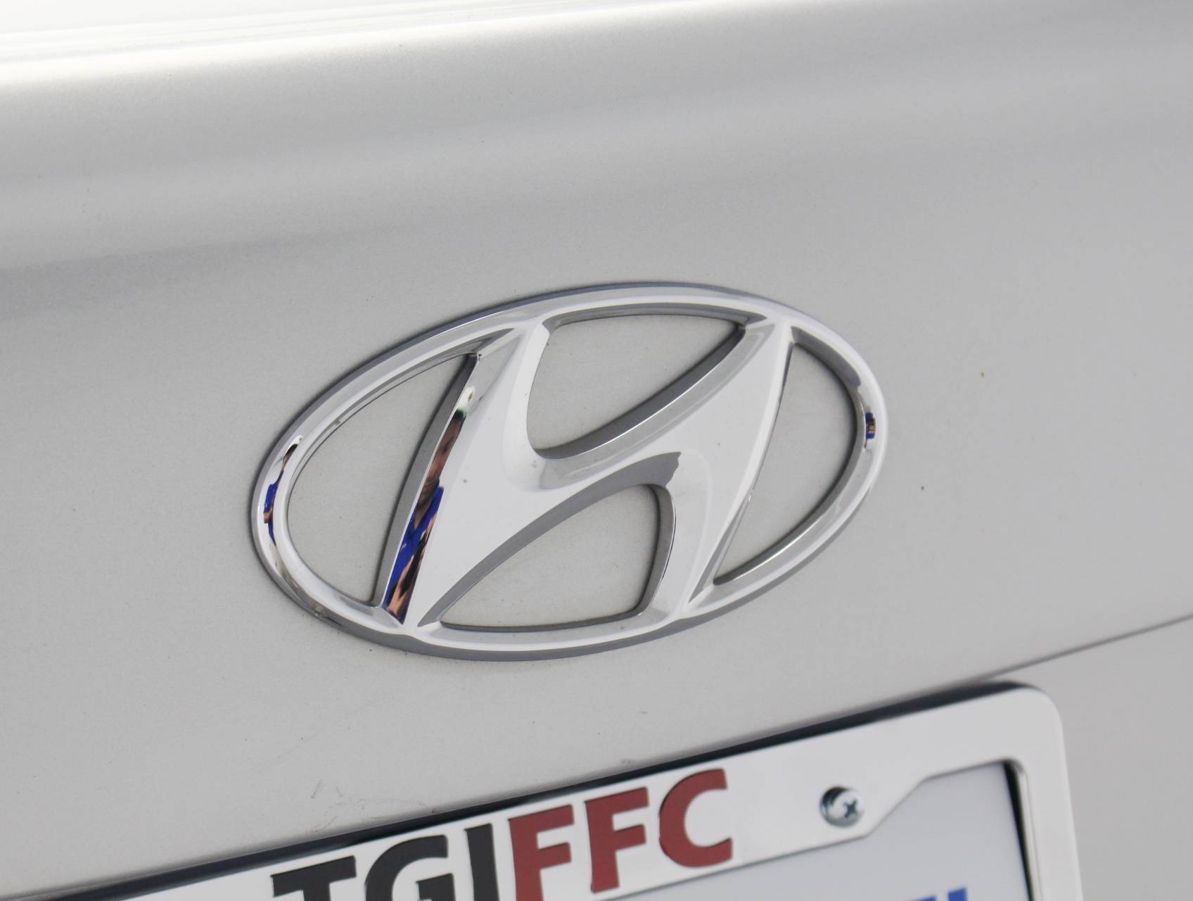 Florida Fine Cars - Used HYUNDAI ELANTRA 2014 WEST PALM Se