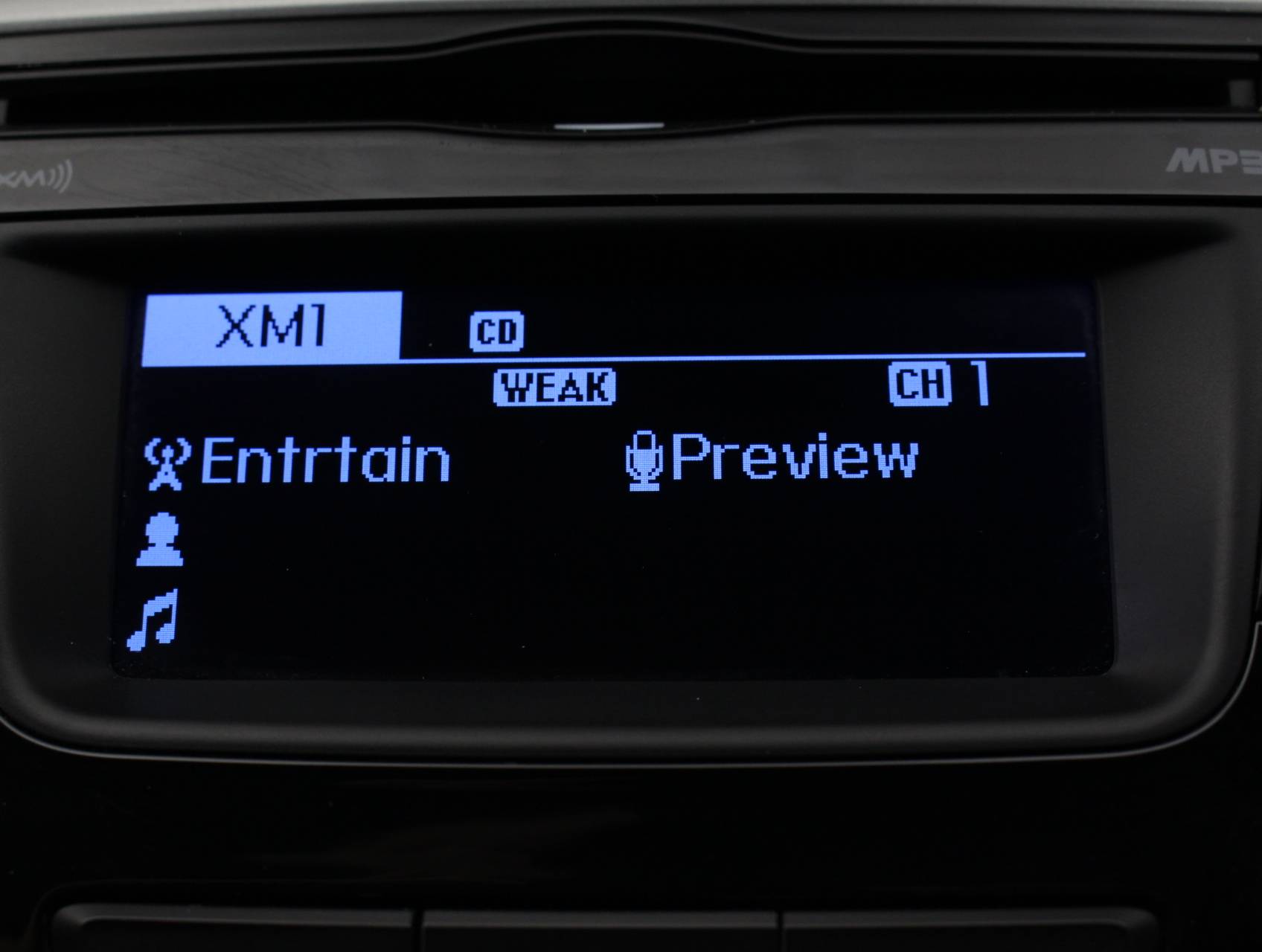 Florida Fine Cars - Used HYUNDAI ELANTRA 2014 WEST PALM Se