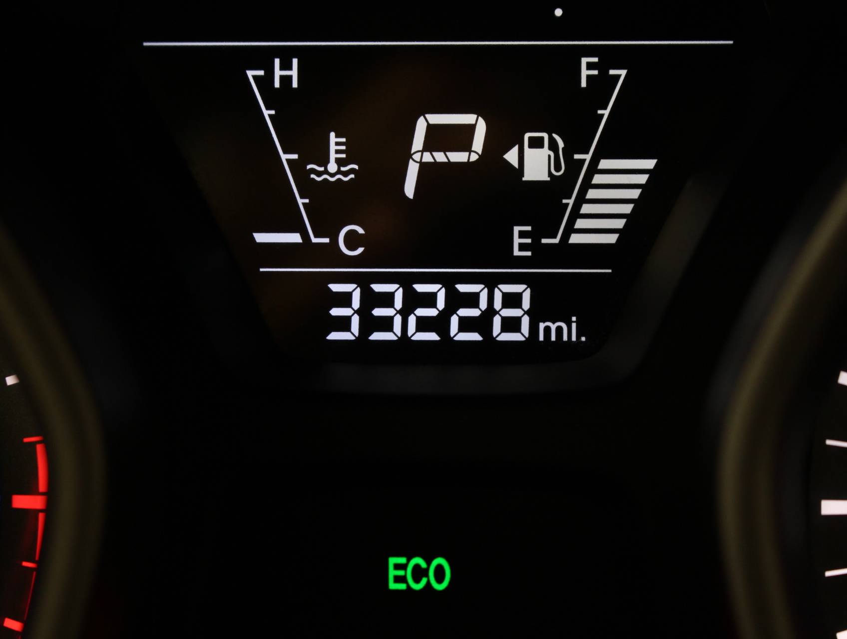 Florida Fine Cars - Used HYUNDAI ELANTRA 2014 WEST PALM Se