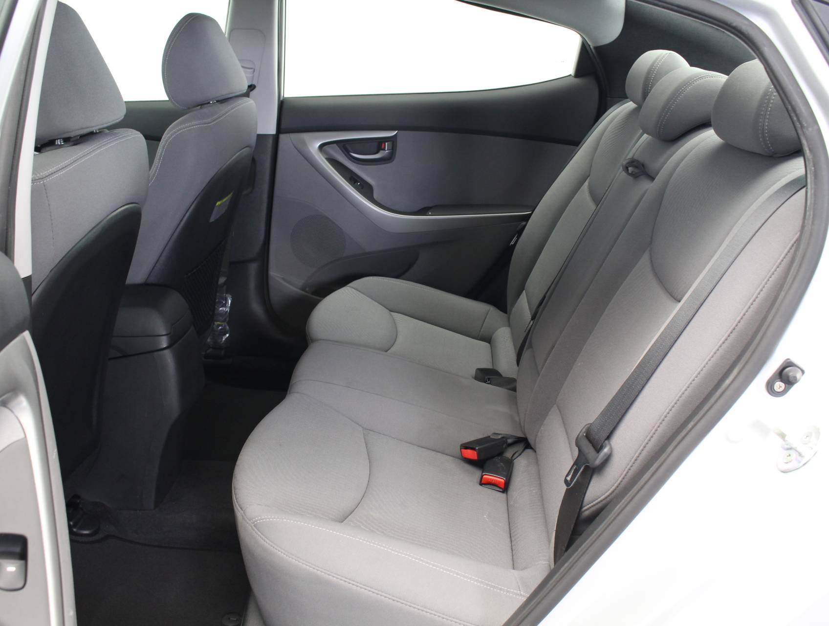 Florida Fine Cars - Used HYUNDAI ELANTRA 2014 WEST PALM Se