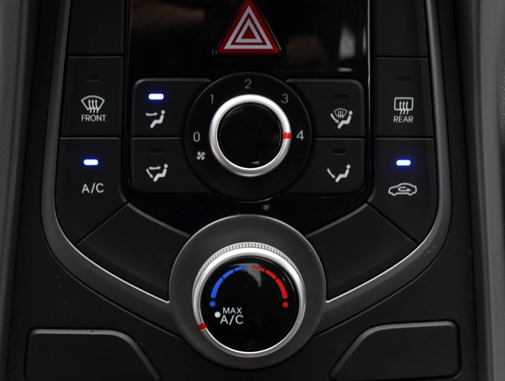 Florida Fine Cars - Used HYUNDAI ELANTRA 2014 WEST PALM Se