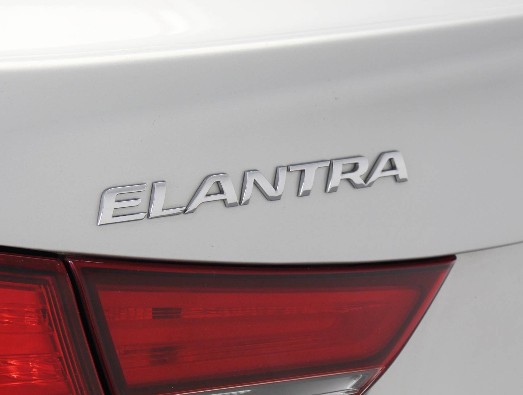 Florida Fine Cars - Used HYUNDAI ELANTRA 2014 WEST PALM Se