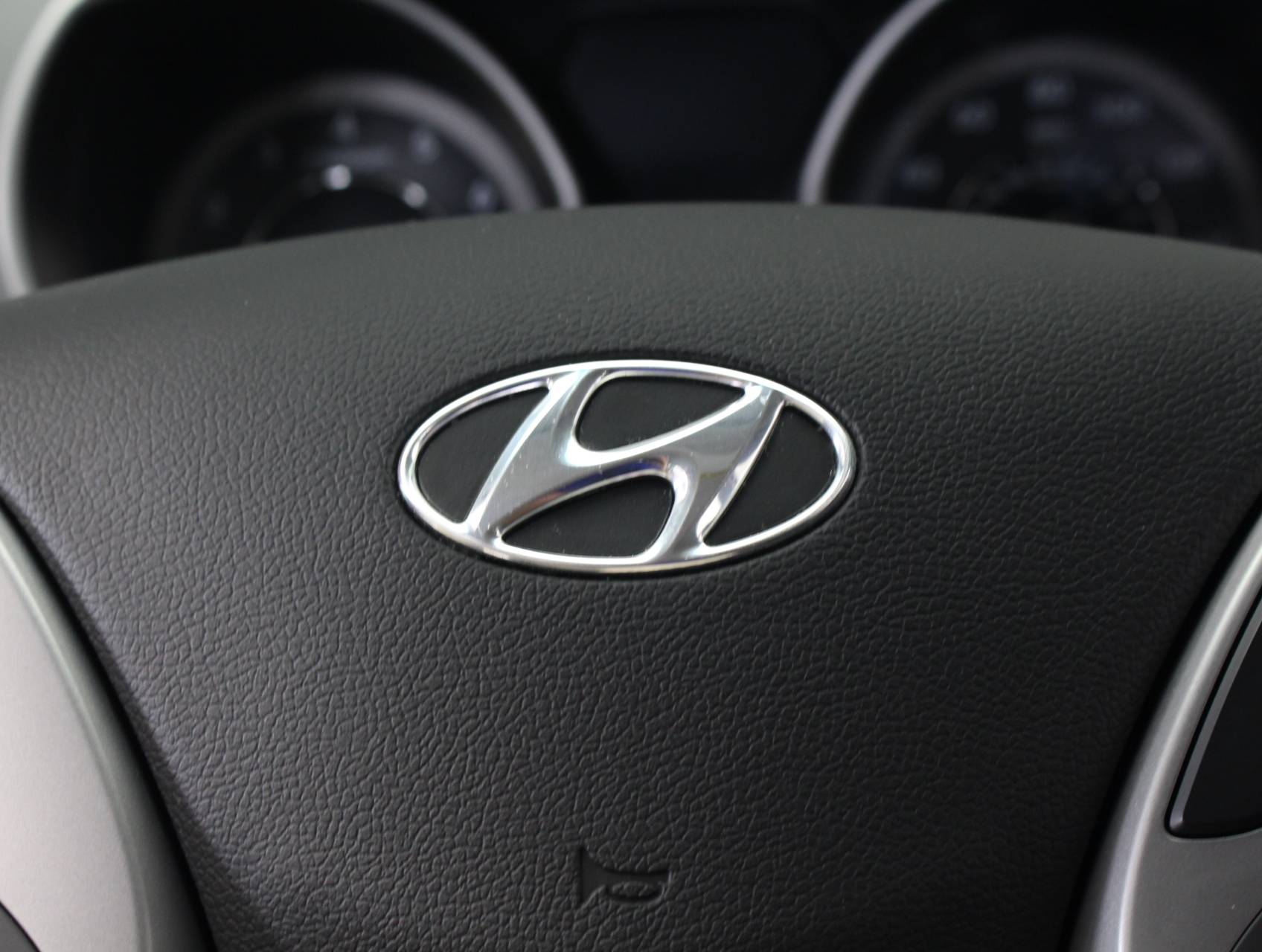 Florida Fine Cars - Used HYUNDAI ELANTRA 2014 WEST PALM Se