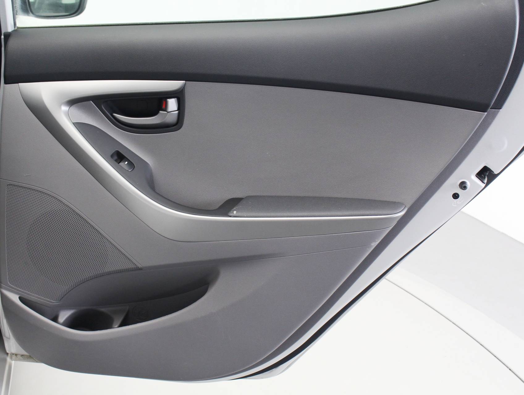 Florida Fine Cars - Used HYUNDAI ELANTRA 2014 WEST PALM Se