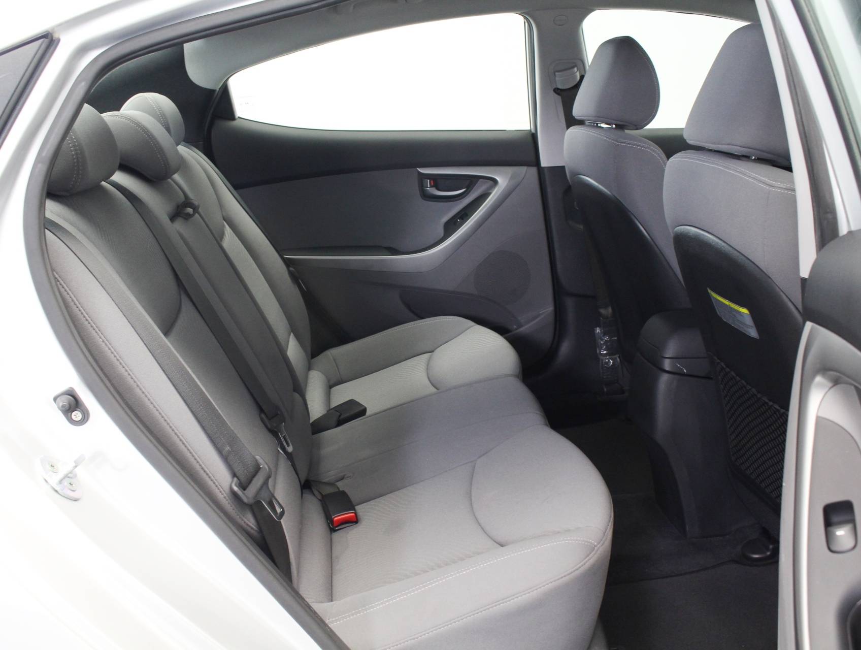 Florida Fine Cars - Used HYUNDAI ELANTRA 2014 WEST PALM Se