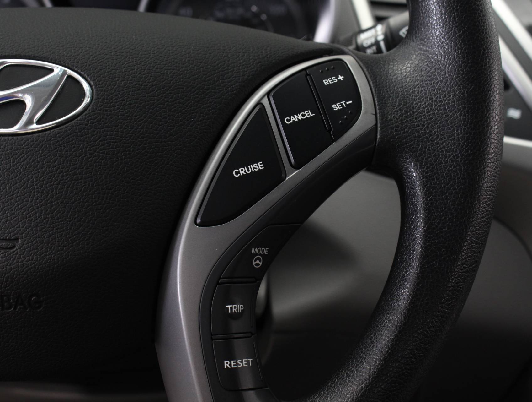 Florida Fine Cars - Used HYUNDAI ELANTRA 2014 WEST PALM Se