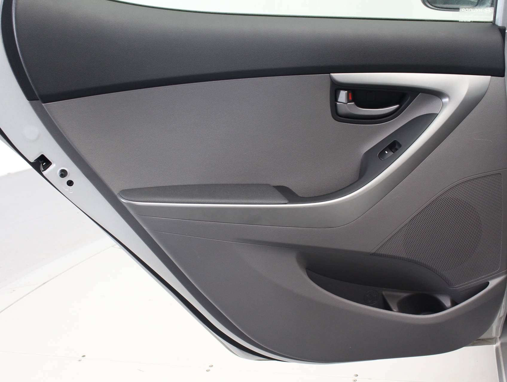 Florida Fine Cars - Used HYUNDAI ELANTRA 2014 WEST PALM Se