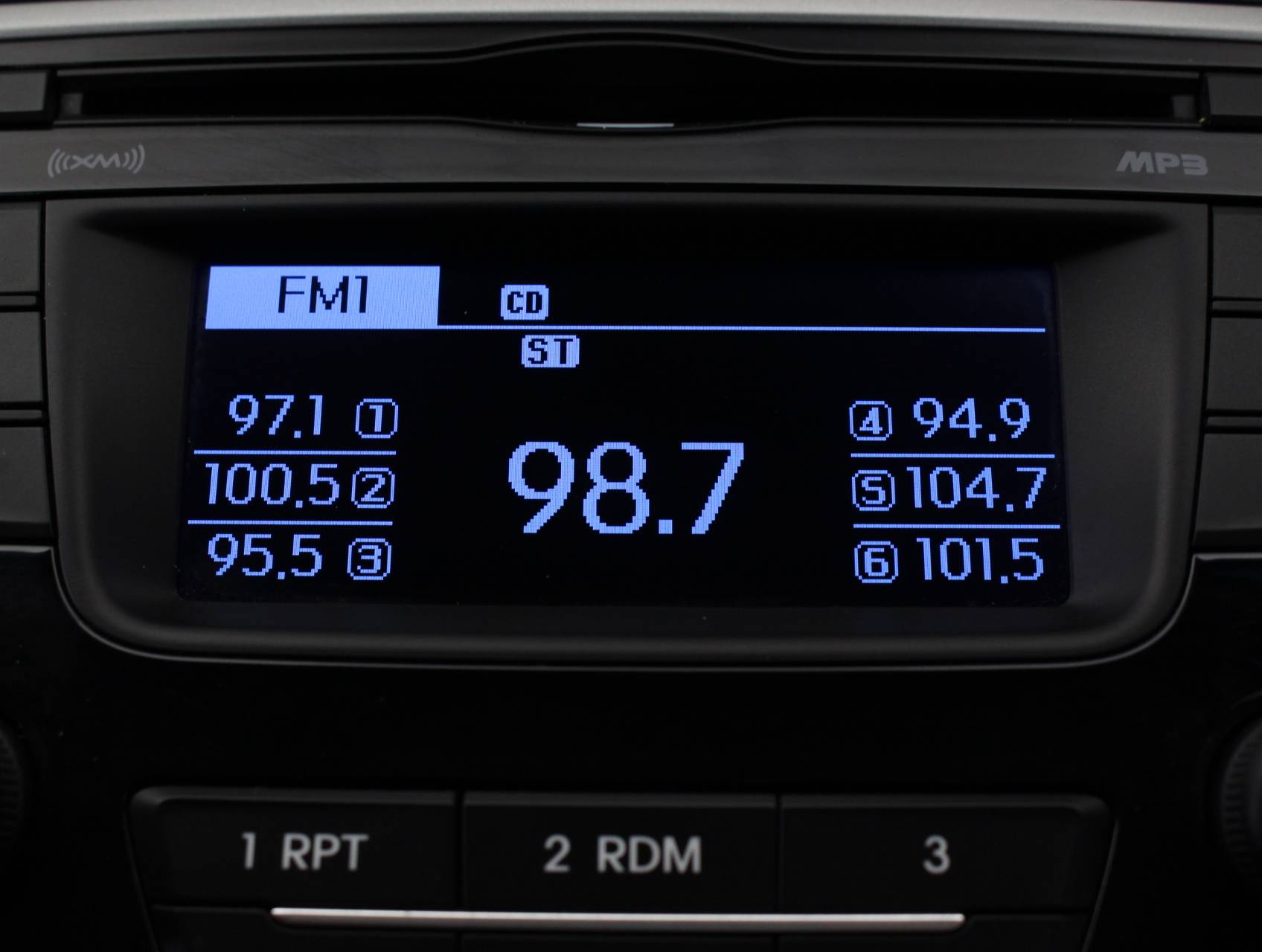 Florida Fine Cars - Used HYUNDAI ELANTRA 2014 WEST PALM Se