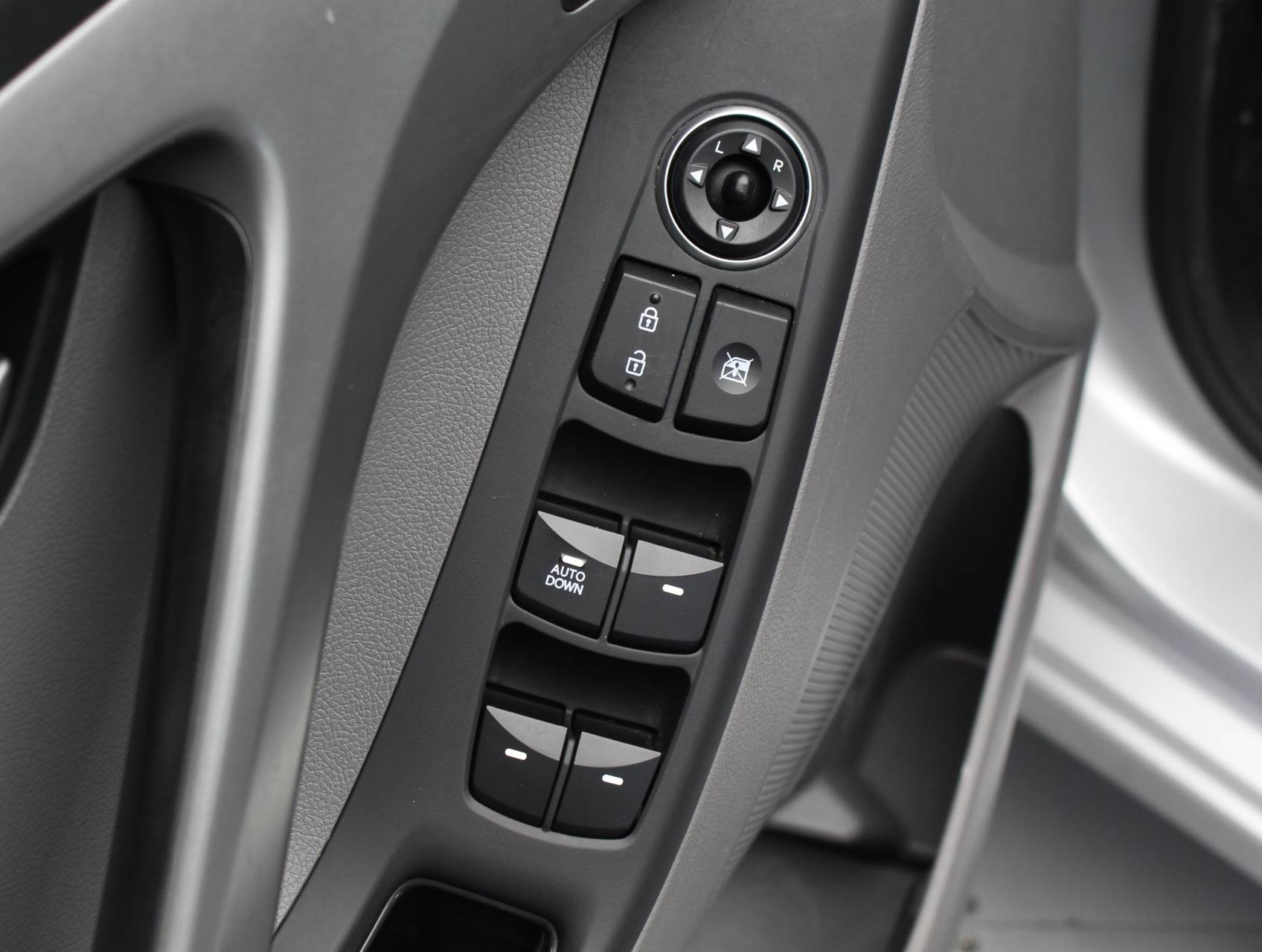 Florida Fine Cars - Used HYUNDAI ELANTRA 2014 WEST PALM Se