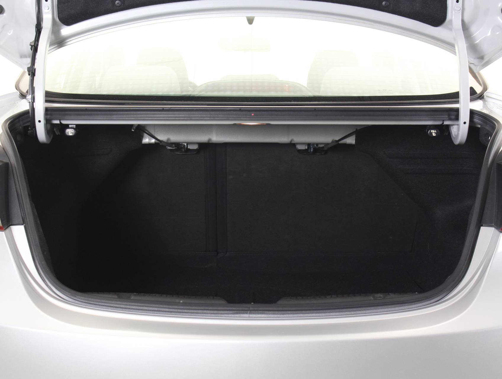 Florida Fine Cars - Used HYUNDAI ELANTRA 2014 WEST PALM Se