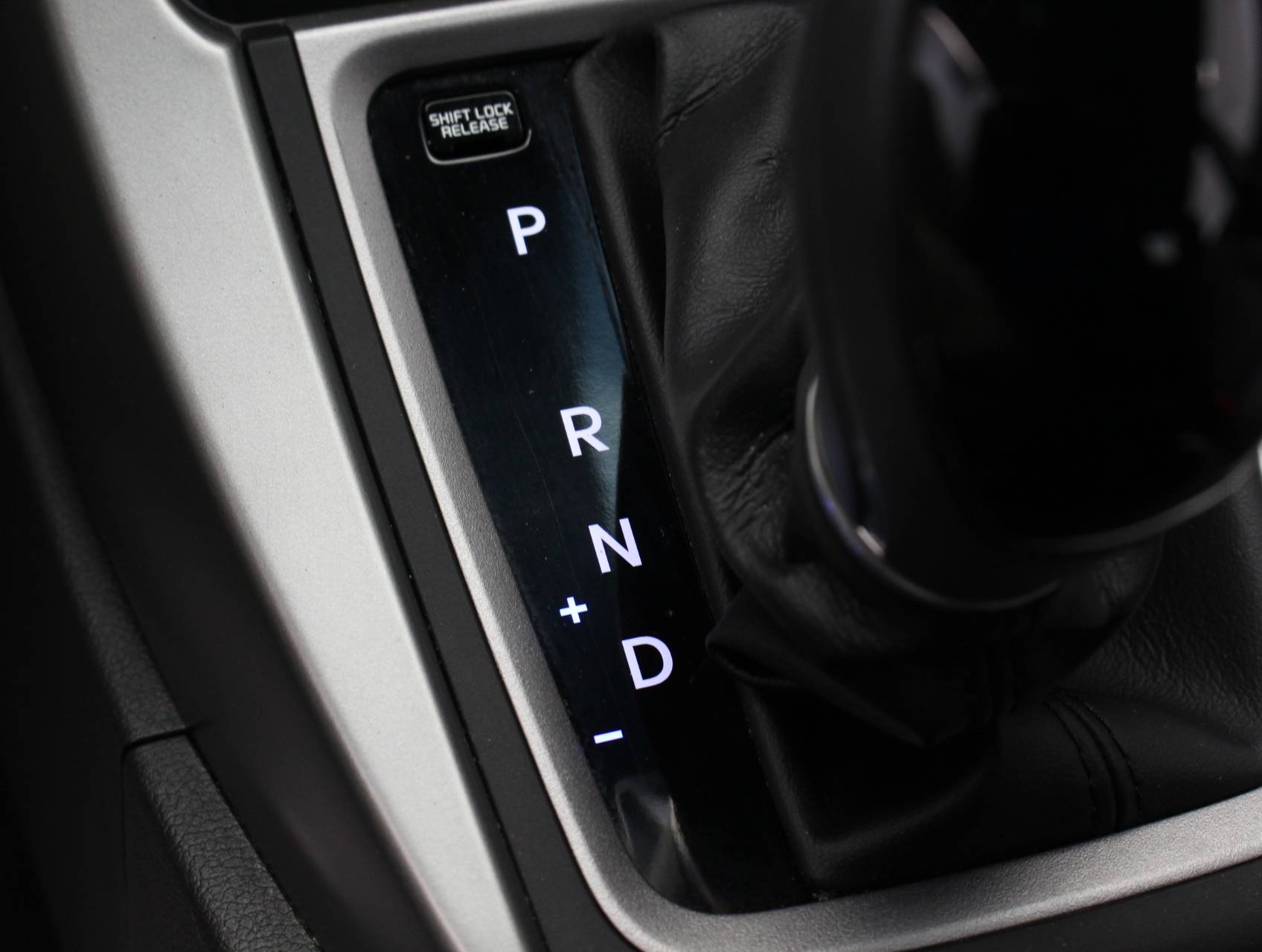 Florida Fine Cars - Used HYUNDAI ELANTRA 2014 WEST PALM Se