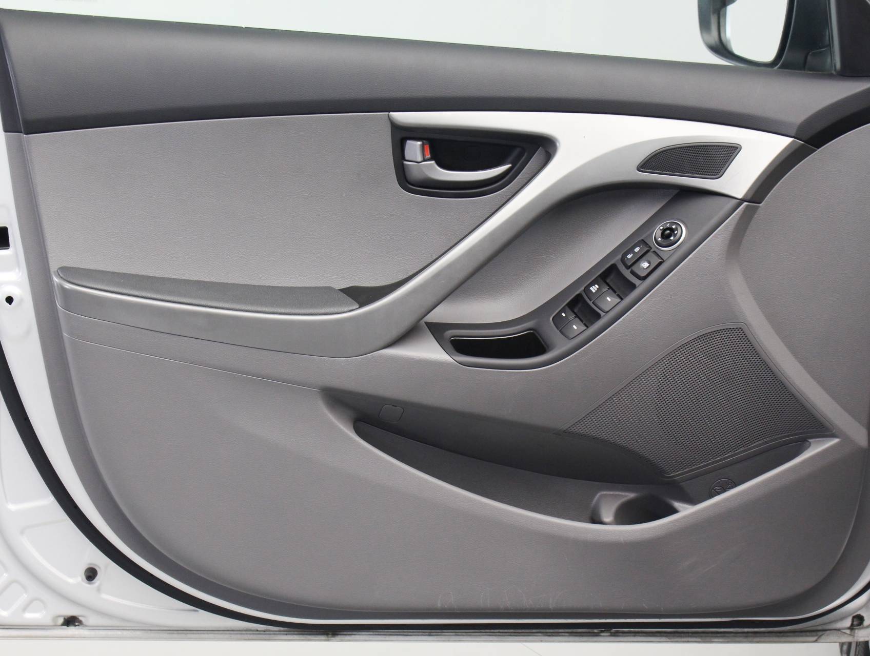 Florida Fine Cars - Used HYUNDAI ELANTRA 2014 WEST PALM Se