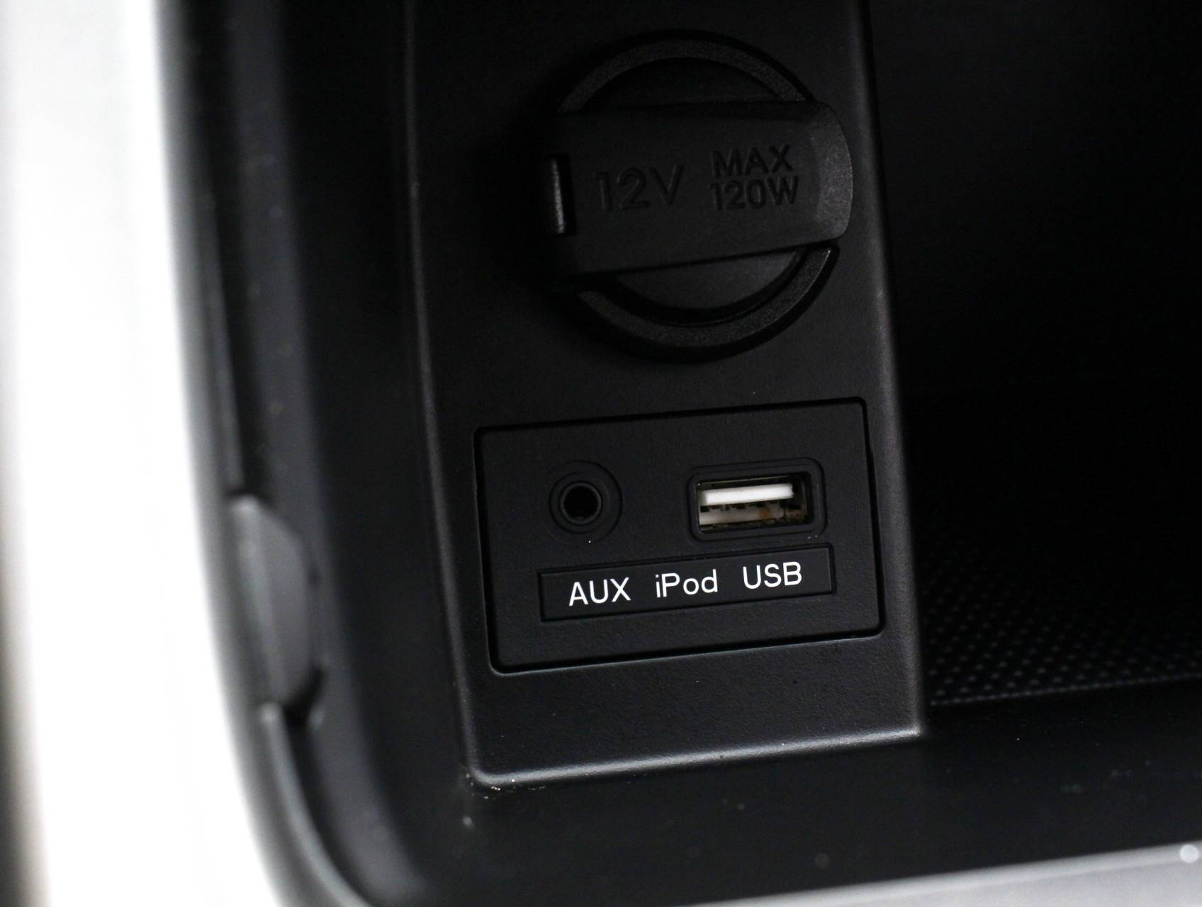 Florida Fine Cars - Used HYUNDAI ELANTRA 2014 WEST PALM Se