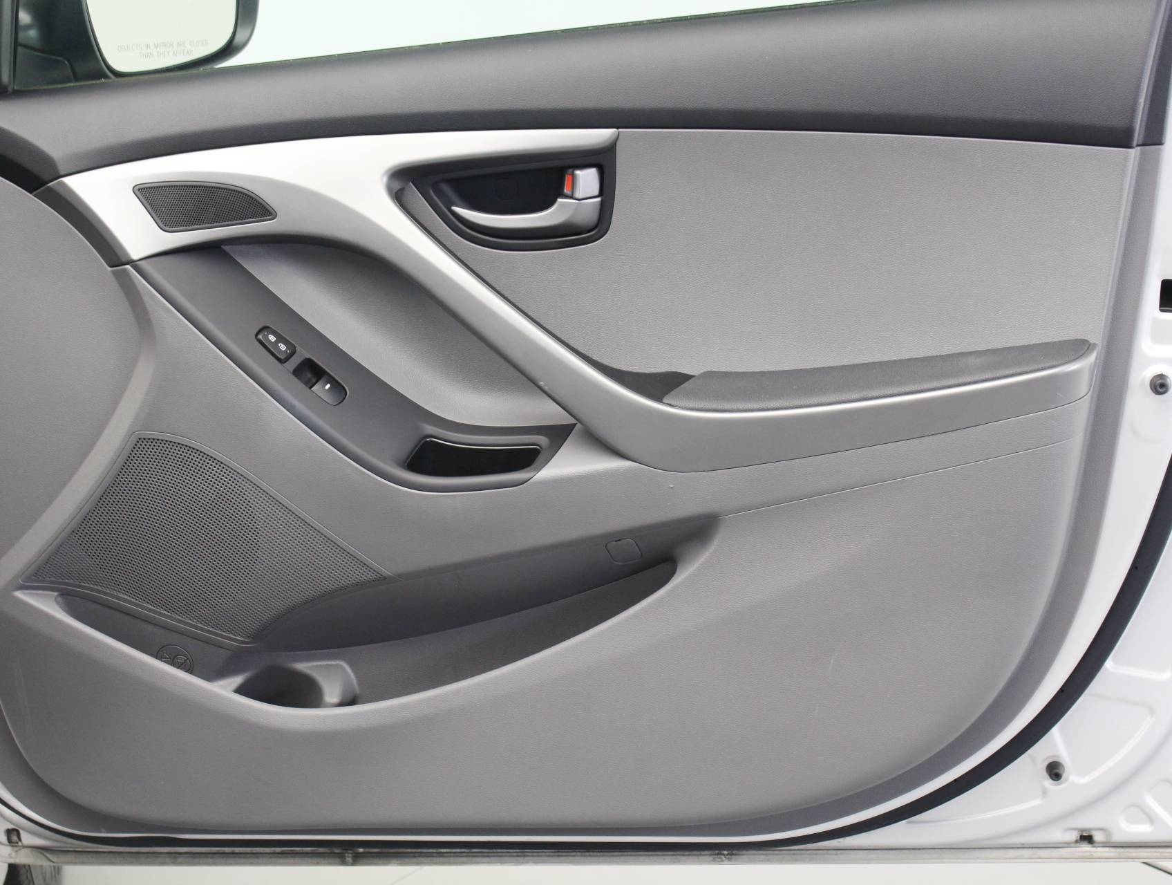 Florida Fine Cars - Used HYUNDAI ELANTRA 2014 WEST PALM Se