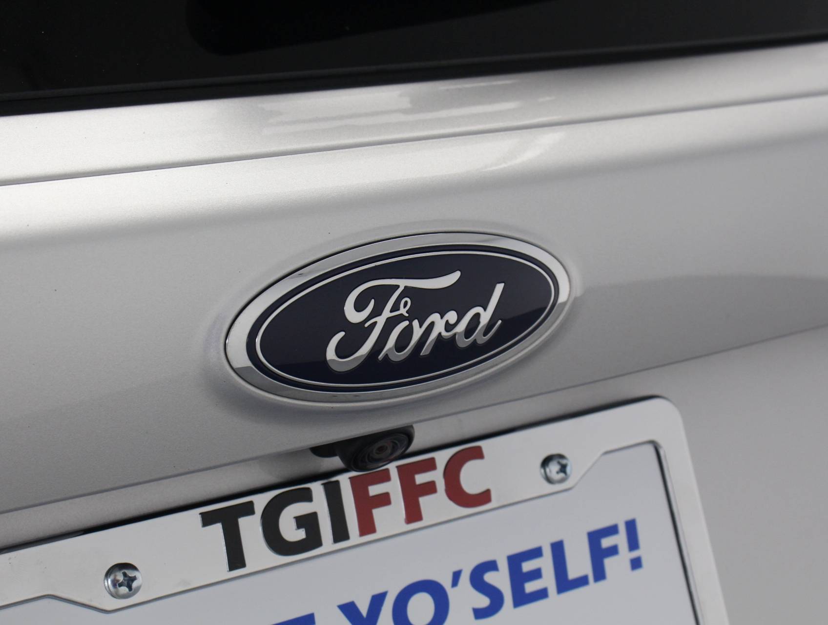 Florida Fine Cars - Used FORD ESCAPE 2018 WEST PALM SE
