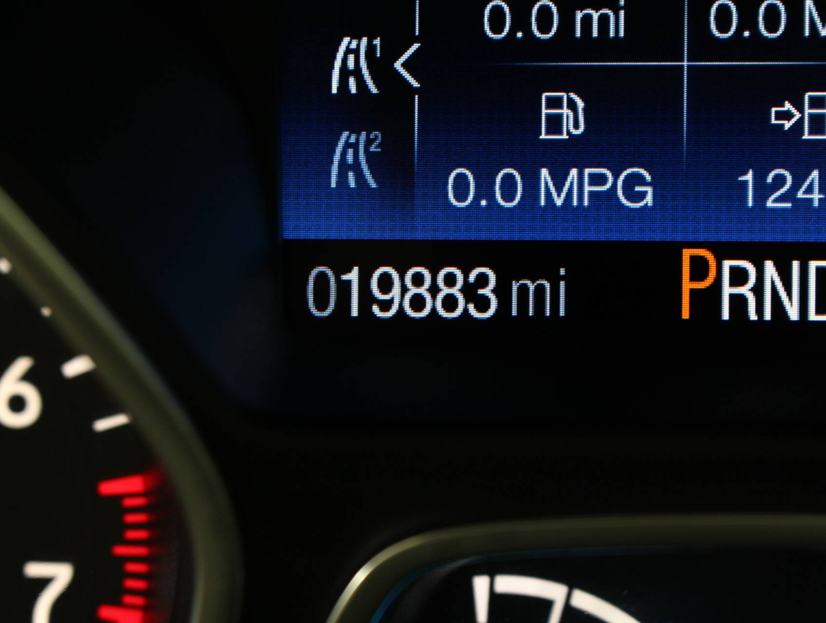 Florida Fine Cars - Used FORD ESCAPE 2018 WEST PALM SE