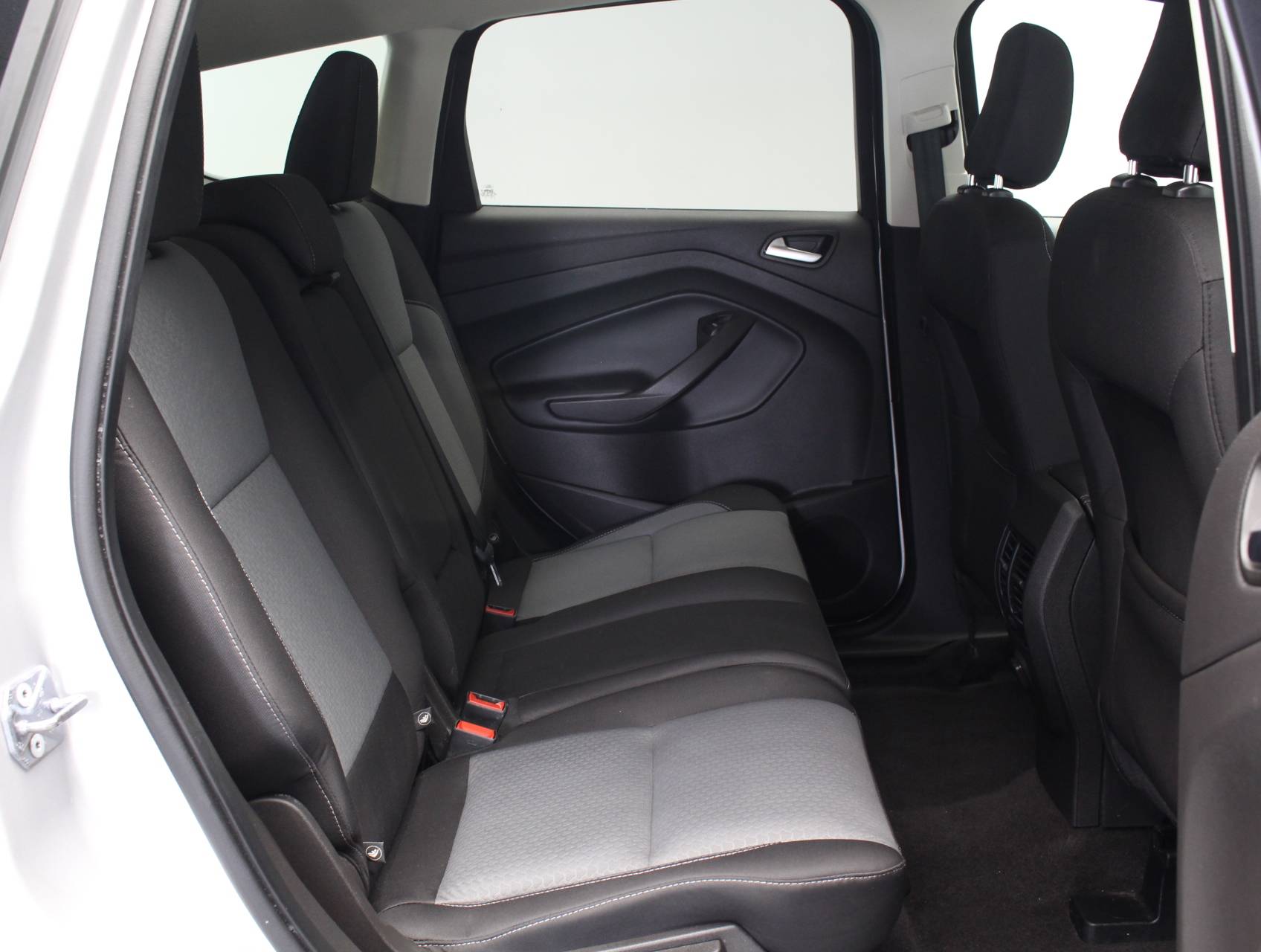 Florida Fine Cars - Used FORD ESCAPE 2018 WEST PALM SE