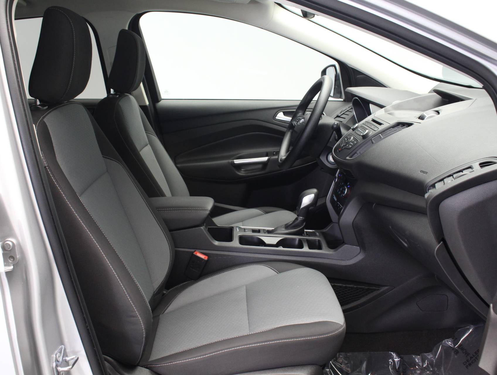 Florida Fine Cars - Used FORD ESCAPE 2018 WEST PALM SE