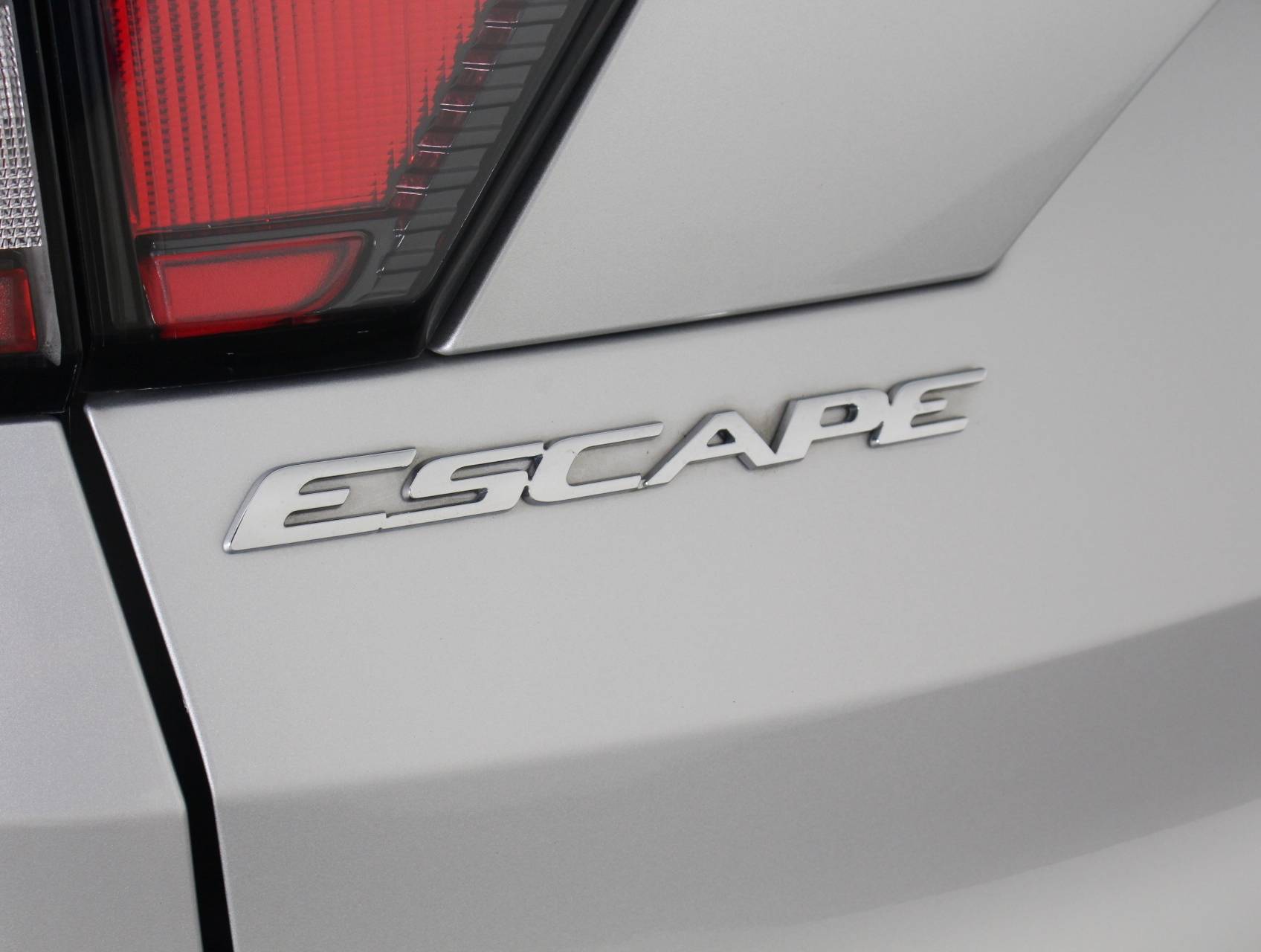 Florida Fine Cars - Used FORD ESCAPE 2018 WEST PALM SE