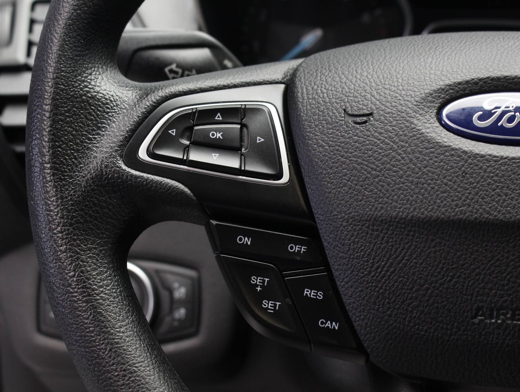 Florida Fine Cars - Used FORD ESCAPE 2018 WEST PALM SE