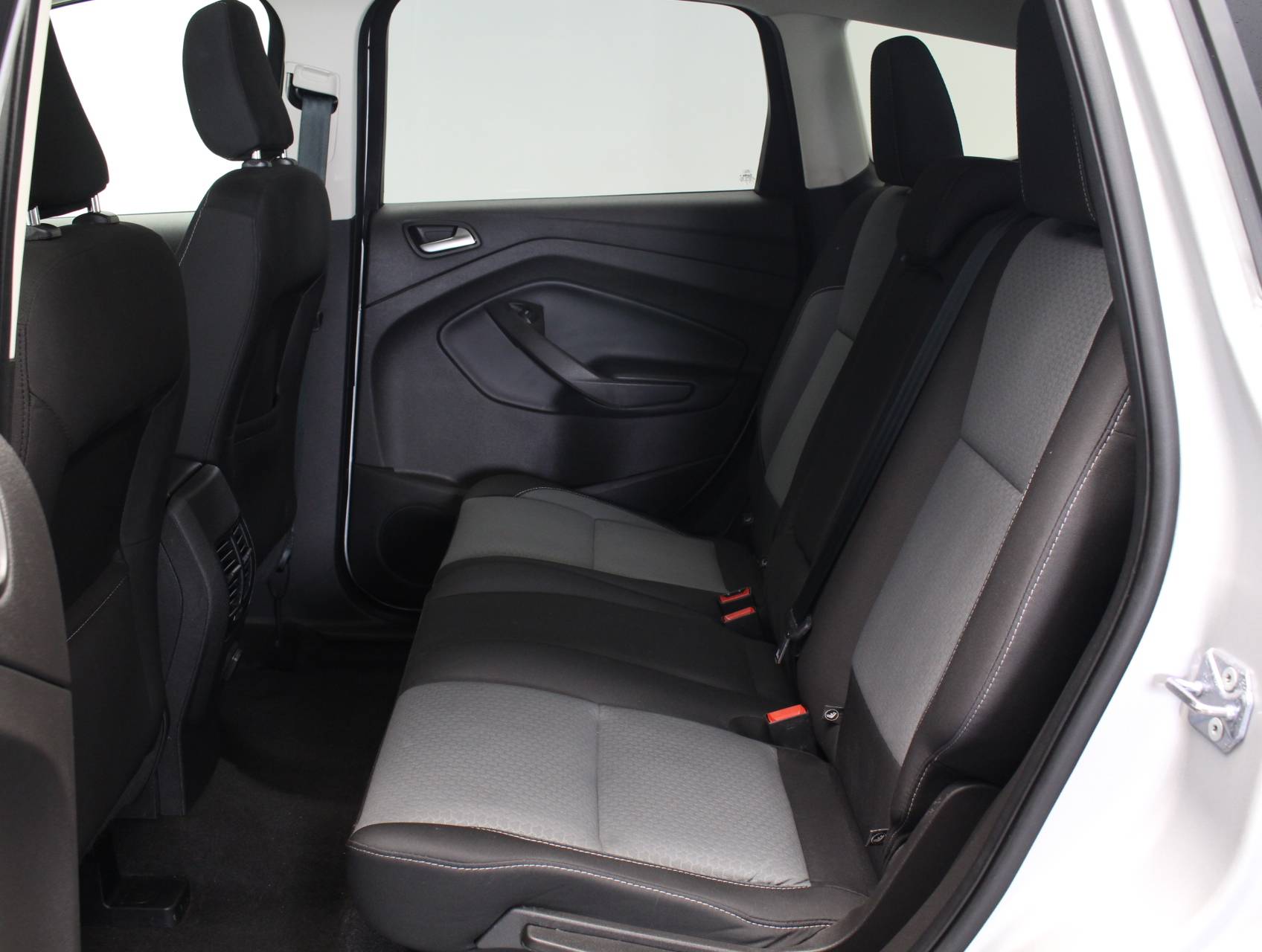 Florida Fine Cars - Used FORD ESCAPE 2018 WEST PALM SE