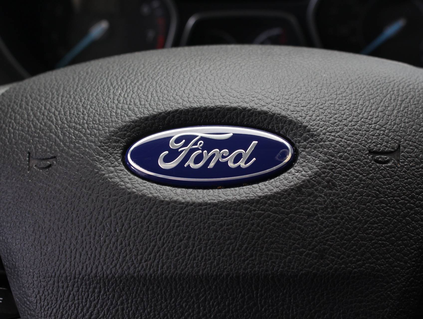 Florida Fine Cars - Used FORD ESCAPE 2018 WEST PALM SE