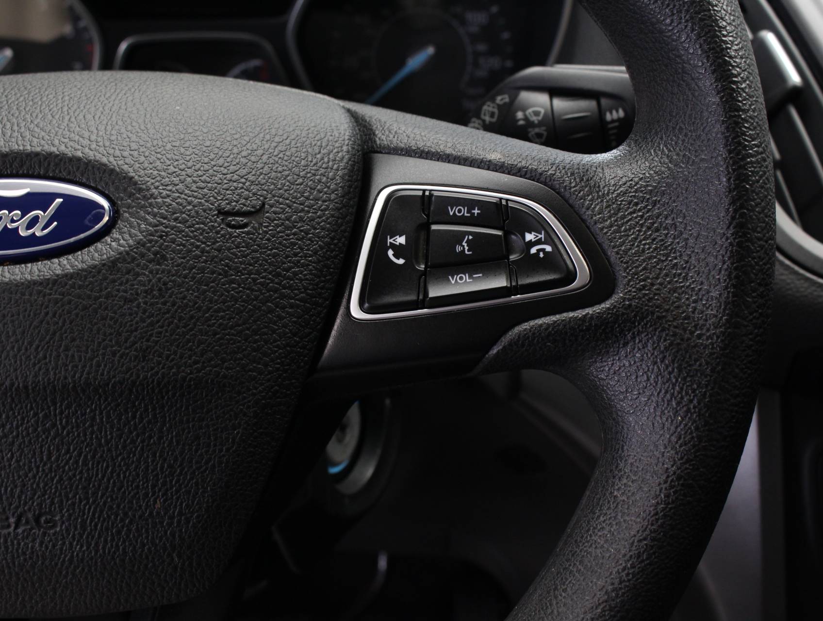 Florida Fine Cars - Used FORD ESCAPE 2018 WEST PALM SE